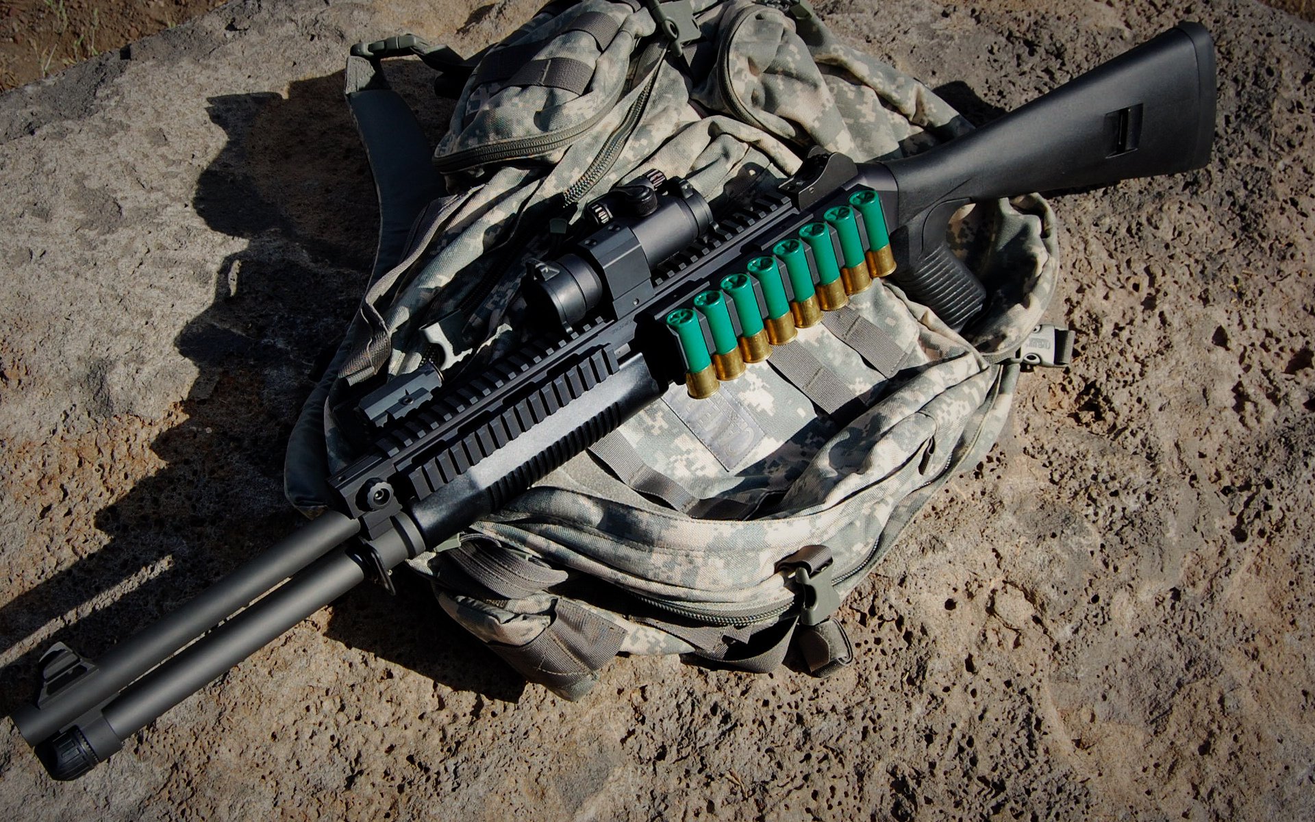 爱游戏app推荐-足球文化建设缺乏长远规划，足球文化的重要性