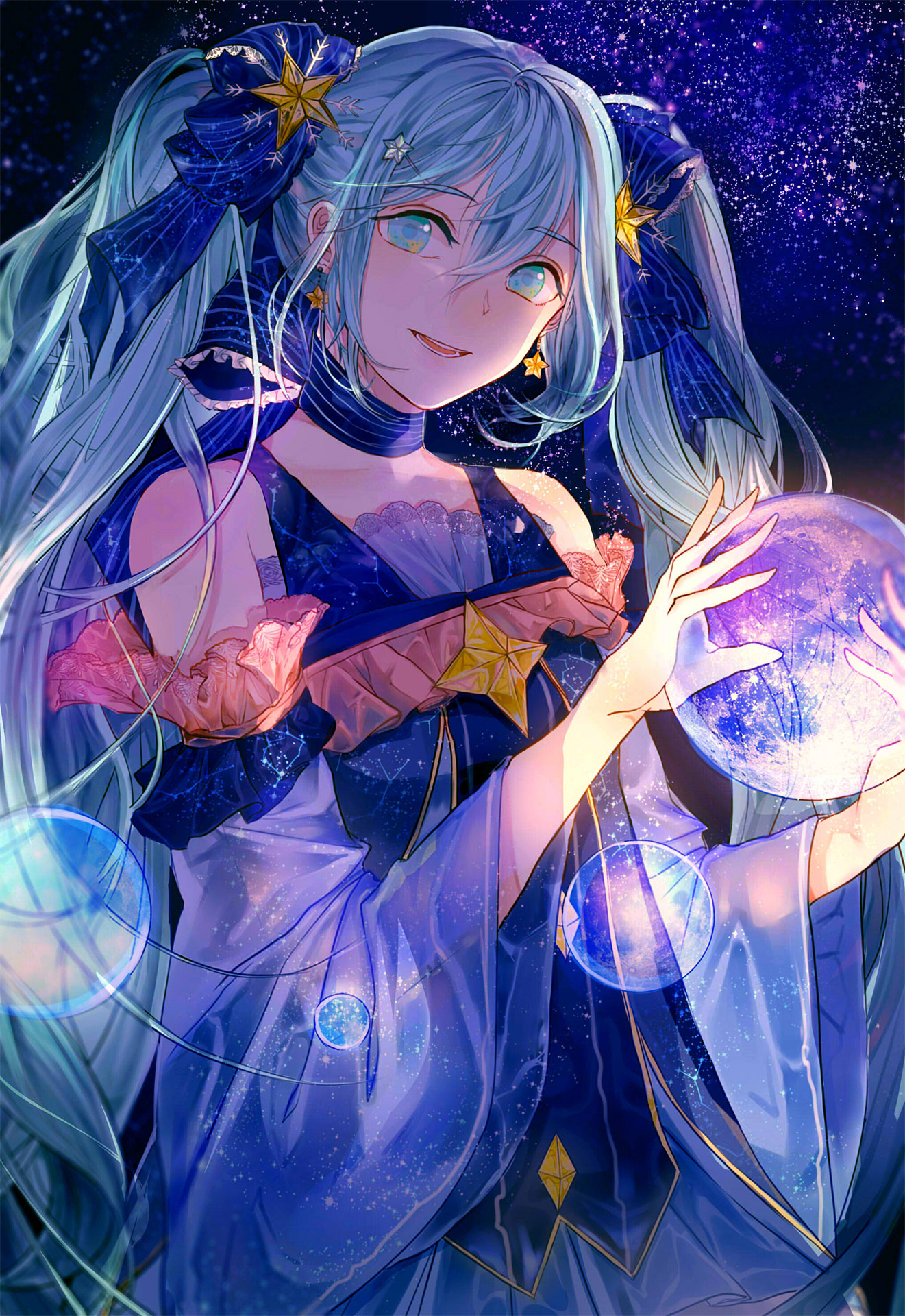 爱游戏下载-选手赛后复盘流程曝光战术反思极其细致，赛后复盘是什么