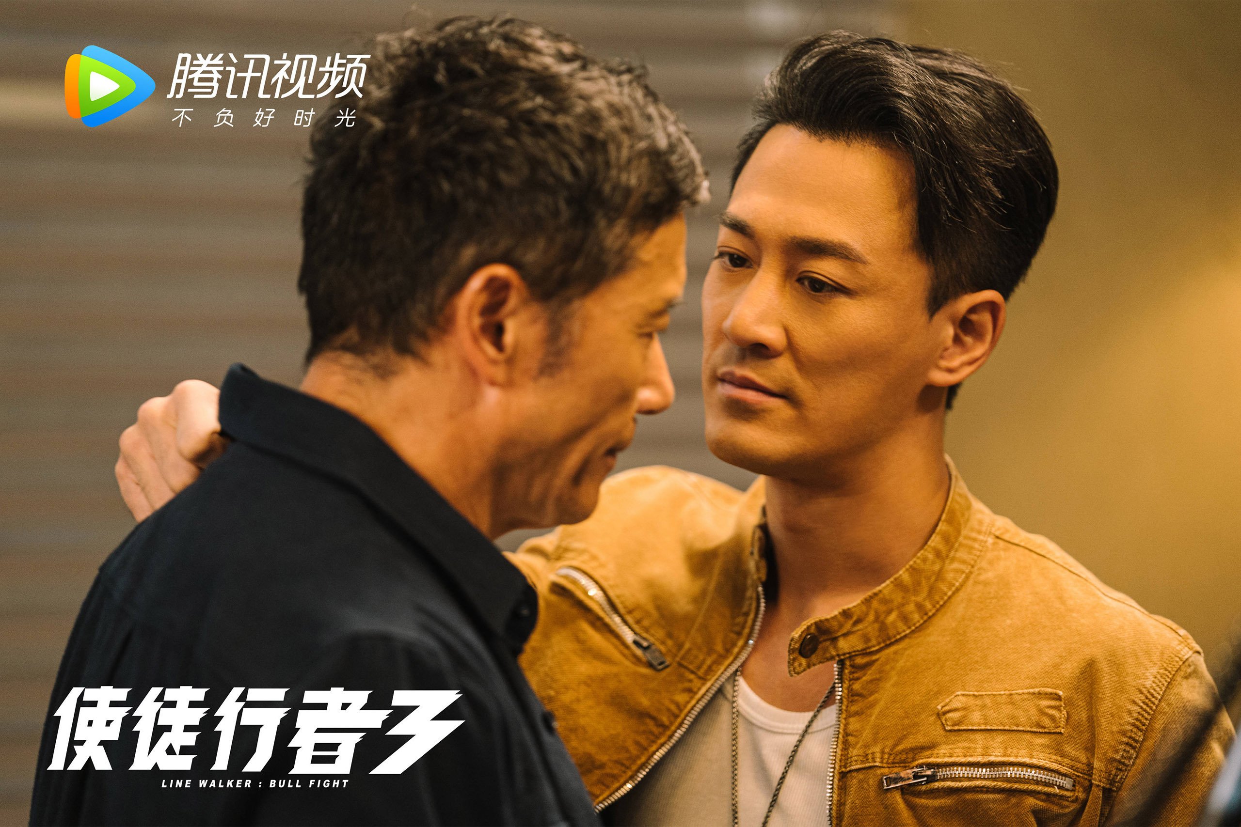 选手赛后复盘流程曝光战术反思极其细致,赛后复盘是什么