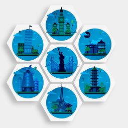 爱游戏体育入口-防守策略中的协防作用有多大，防守协调员