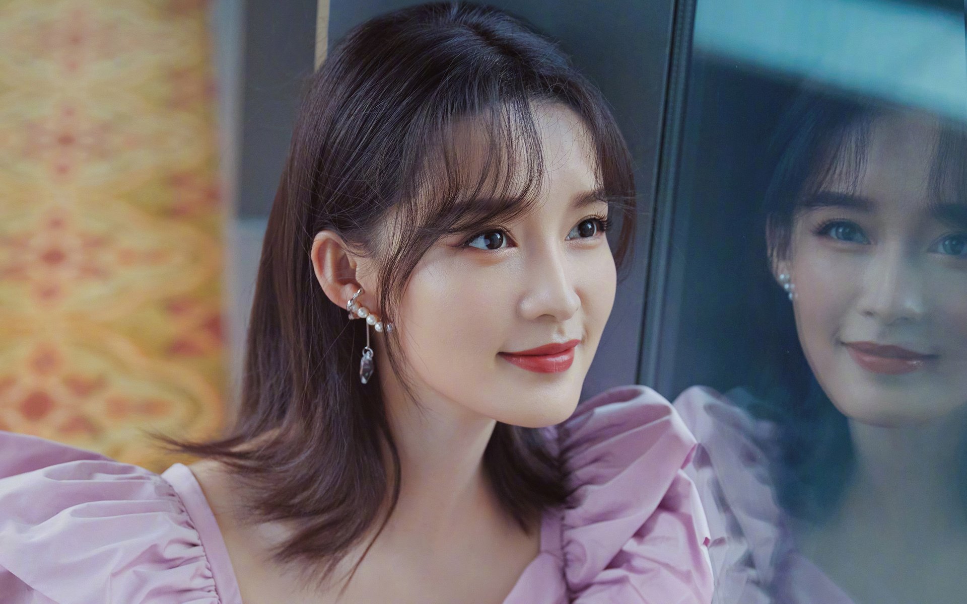 青训评估机制过于结果导向忽视成长轨迹,青训项目