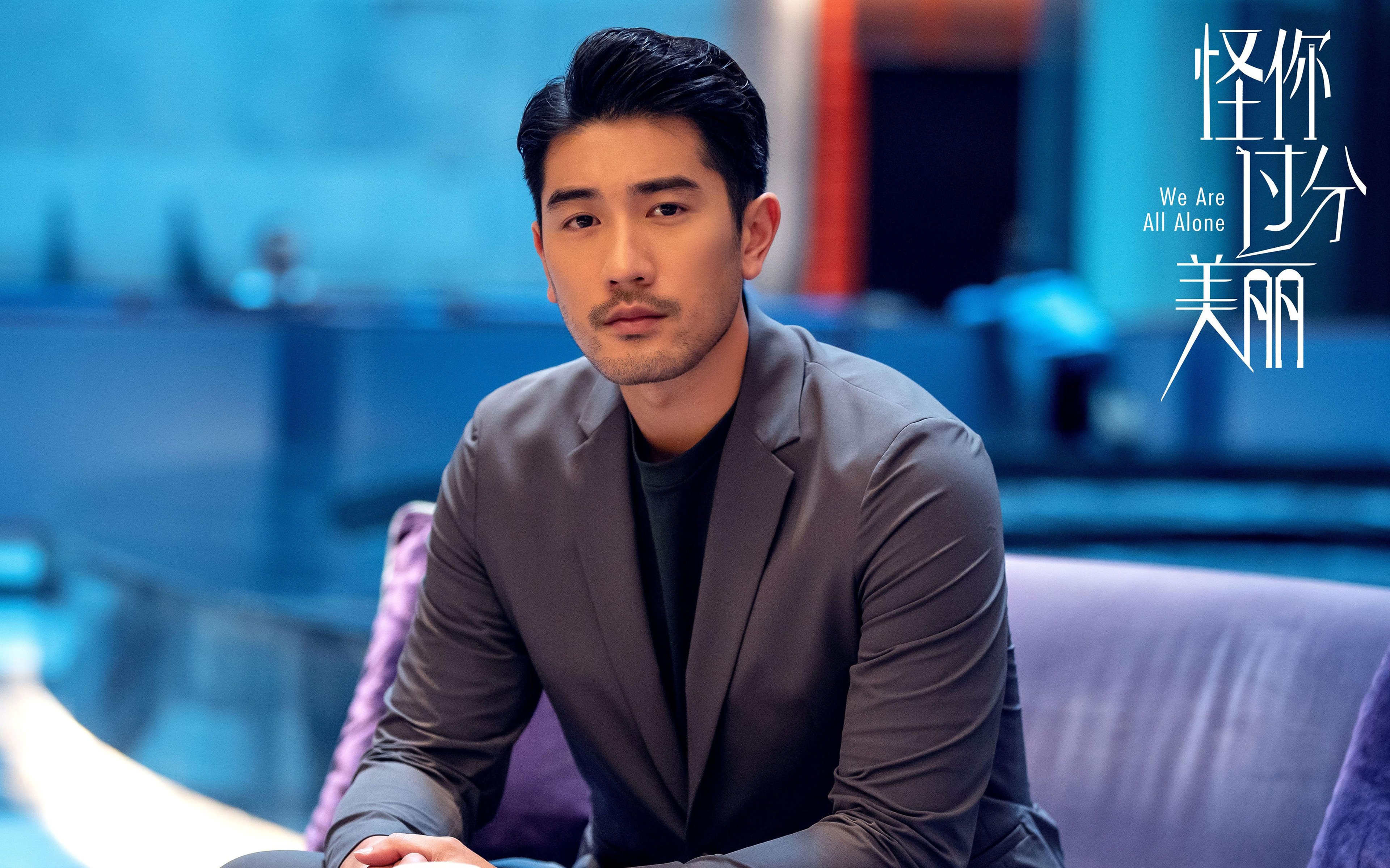 爱游戏app推荐-高压得分成为世界强队标配，世界特高压公司排名