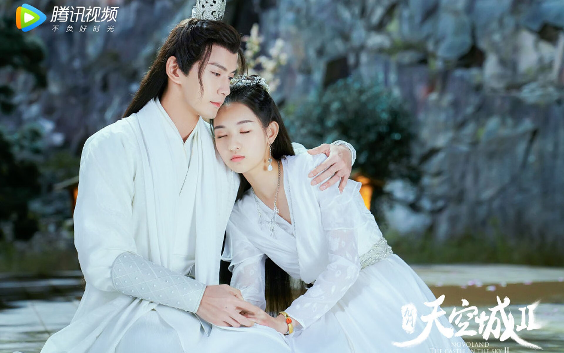 高压得分成为世界强队标配,世界特高压公司排名