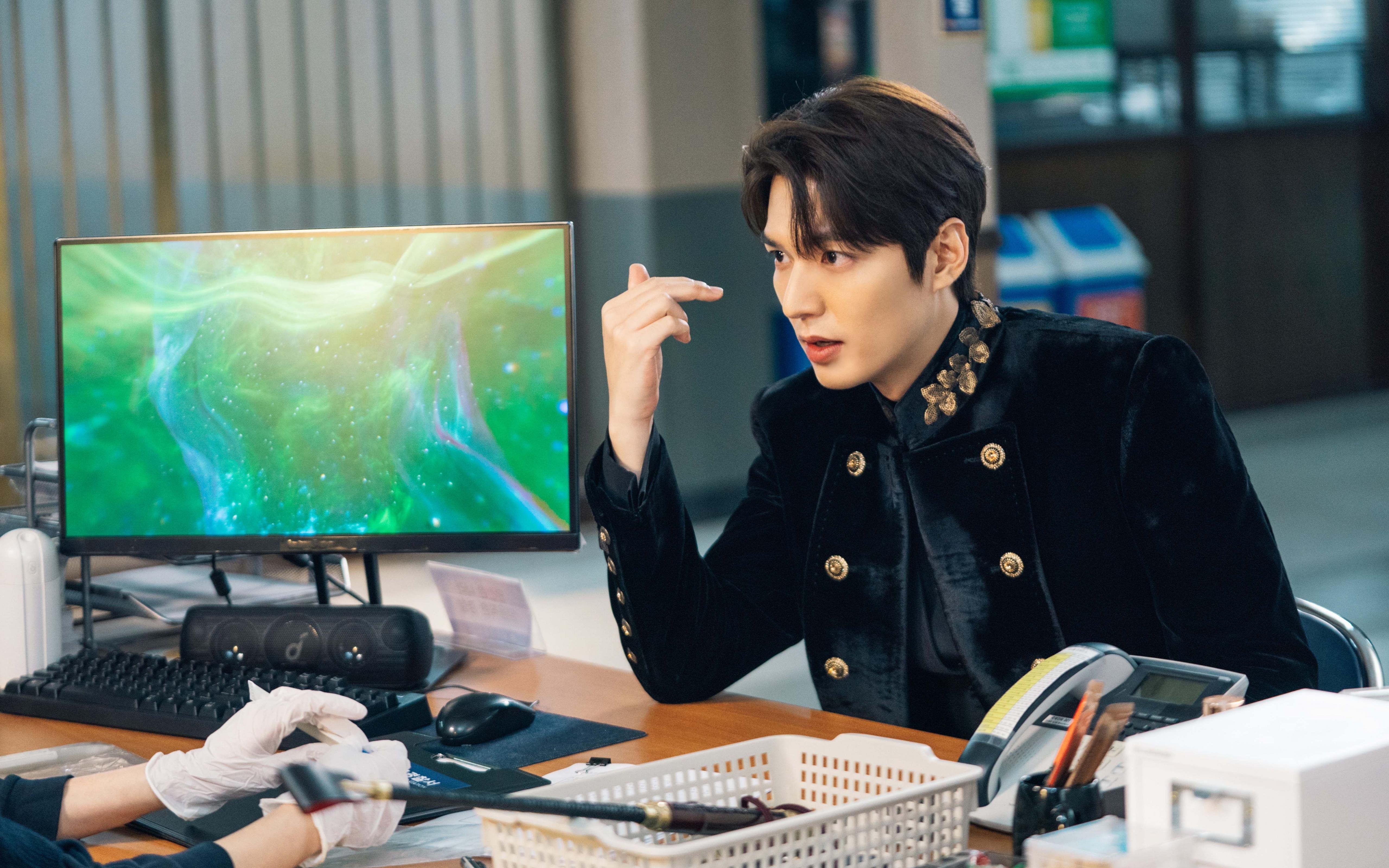 高压得分成为世界强队标配,世界特高压公司排名