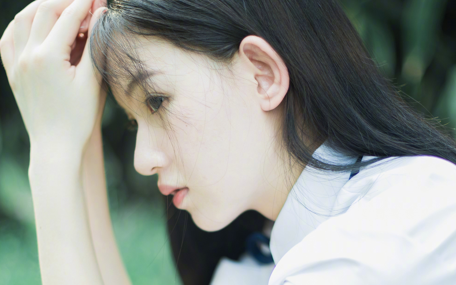 爱游戏体育官网-“亚戈·卡尔曼：阿根廷橄榄球的全能才俊，未来成就不凡”