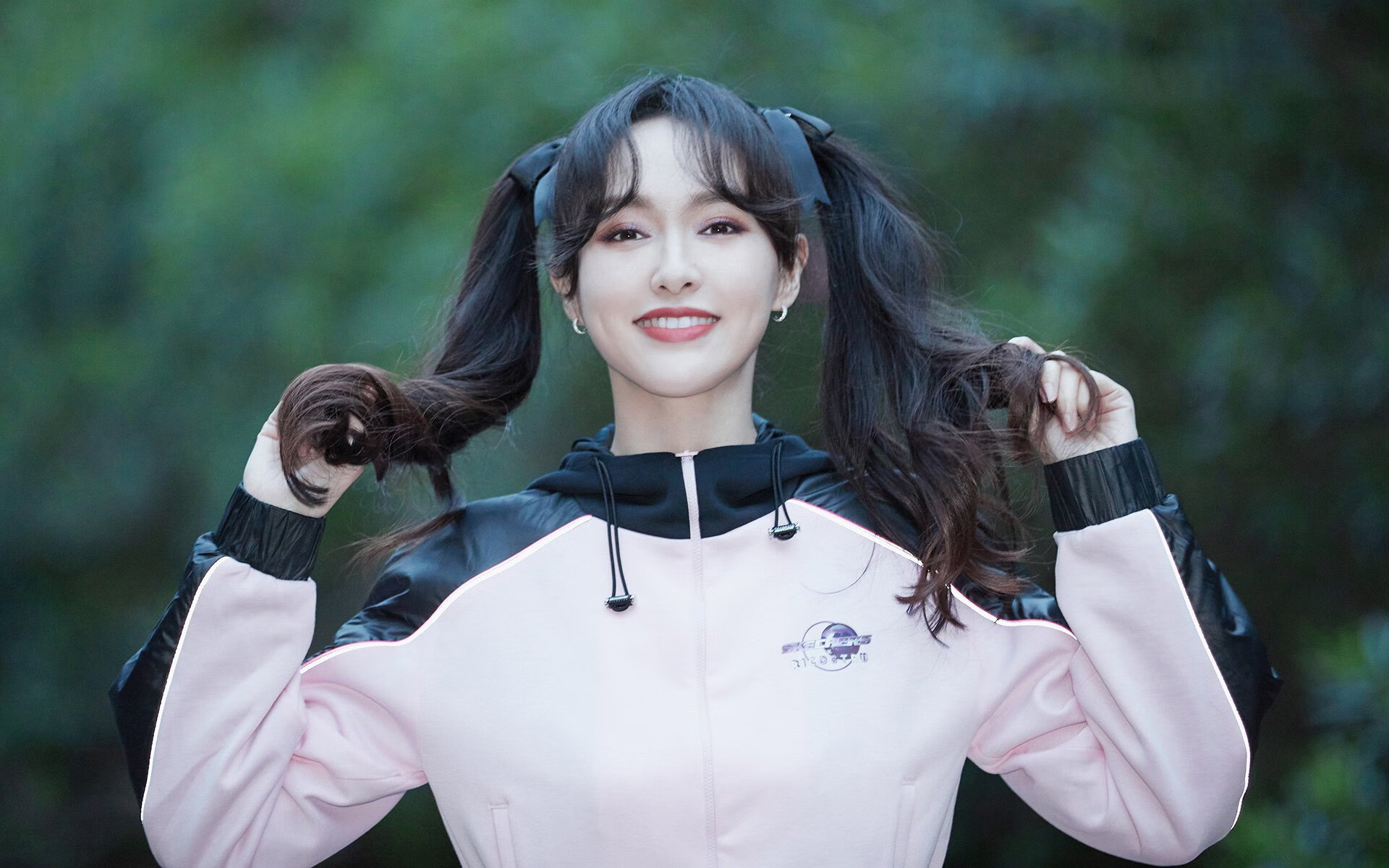 “尼古拉斯·桑特基的多面手技术,帮助阿根廷美洲狮队取得重要突破”