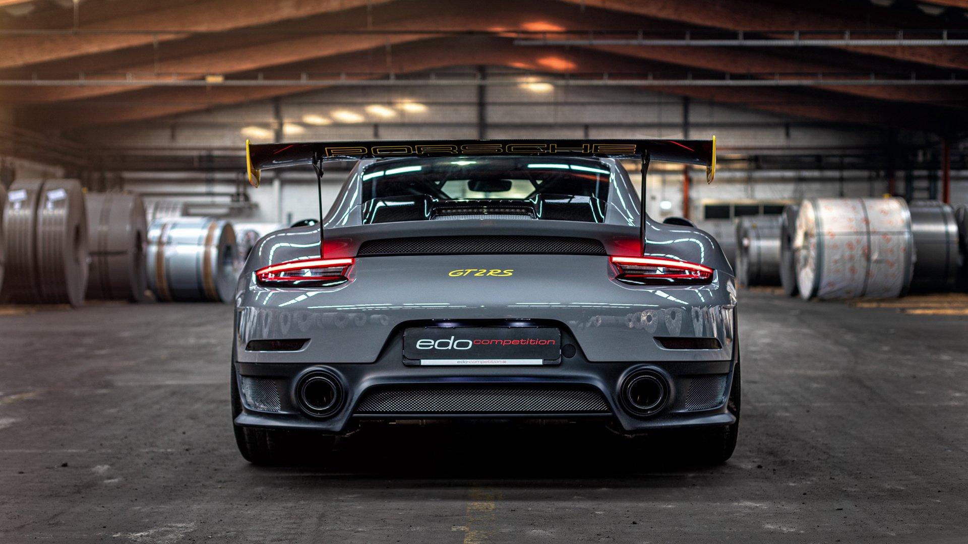 “马丁·高尔西的快速成长,助阿根廷美洲狮队稳步前行”