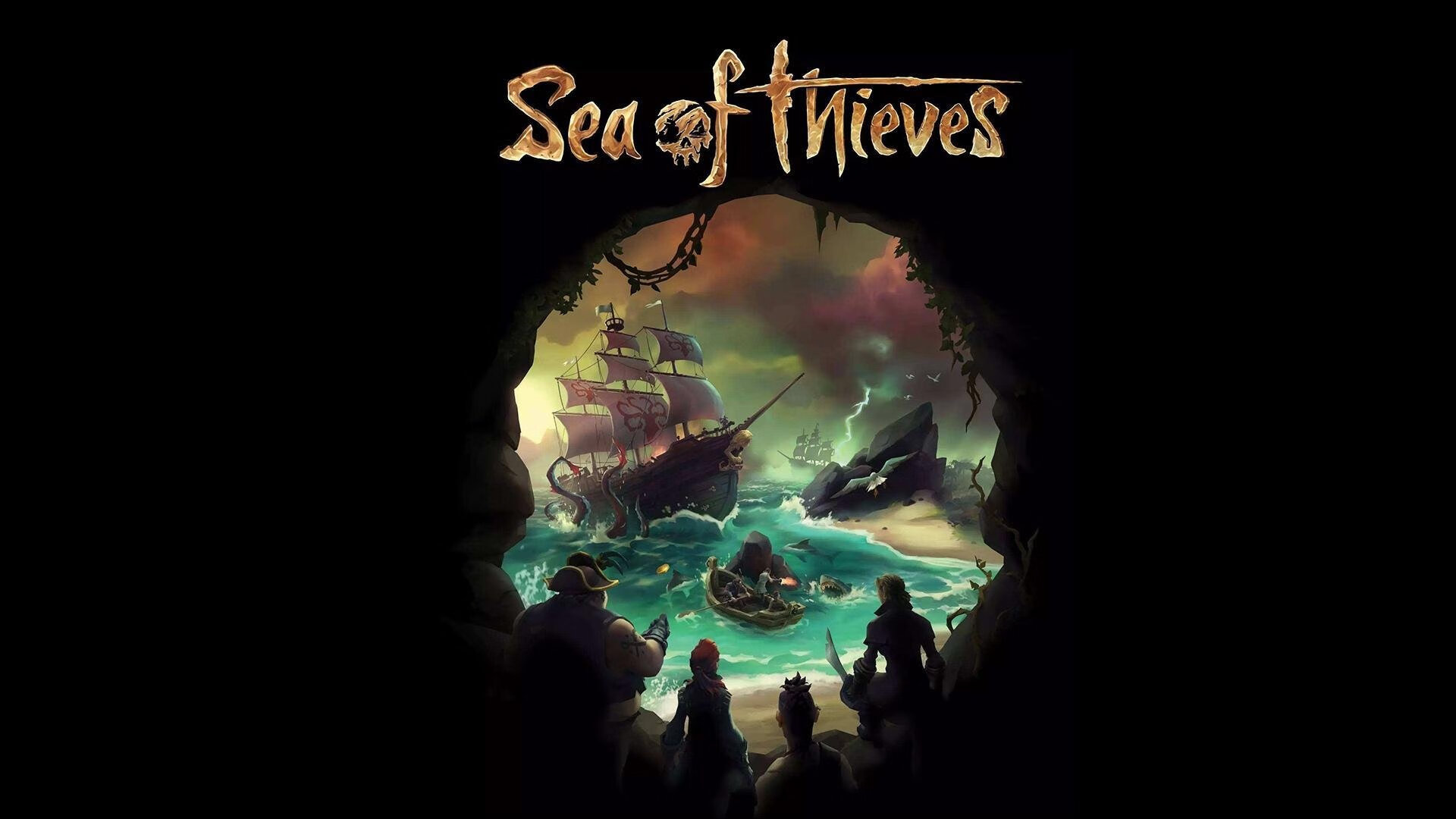 爱游戏体育娱乐-世界杯惊艳绽放：激情无限，精彩不断！，世界杯精彩片段视频