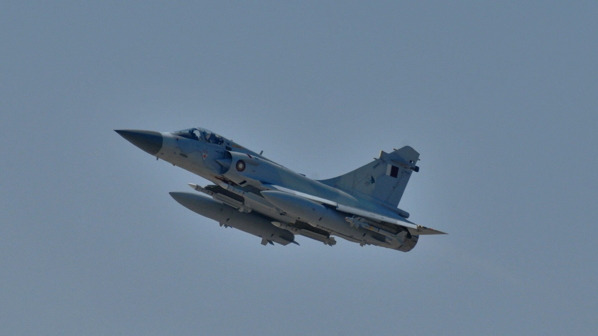 世界杯惊艳绽放：激情无限，精彩不断！，世界杯精彩片段视频