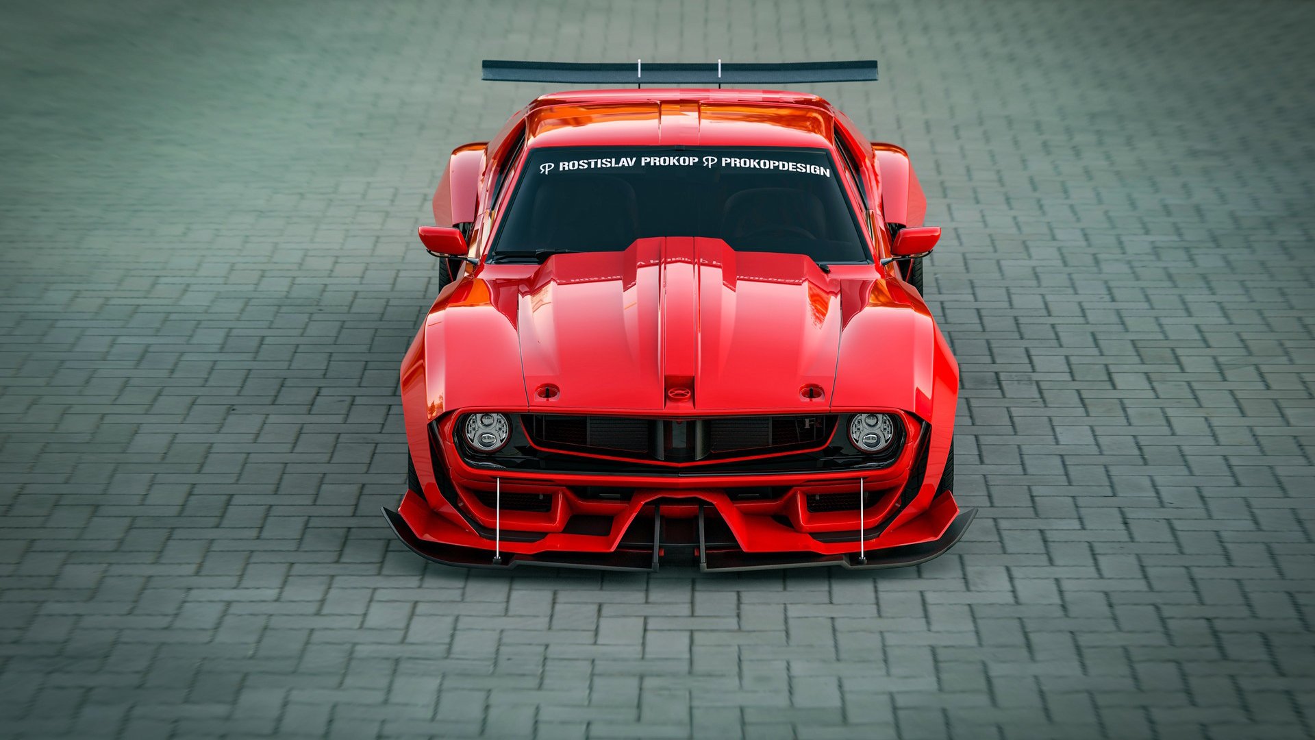 世界杯的重要战术分析与解析,说一说世界杯