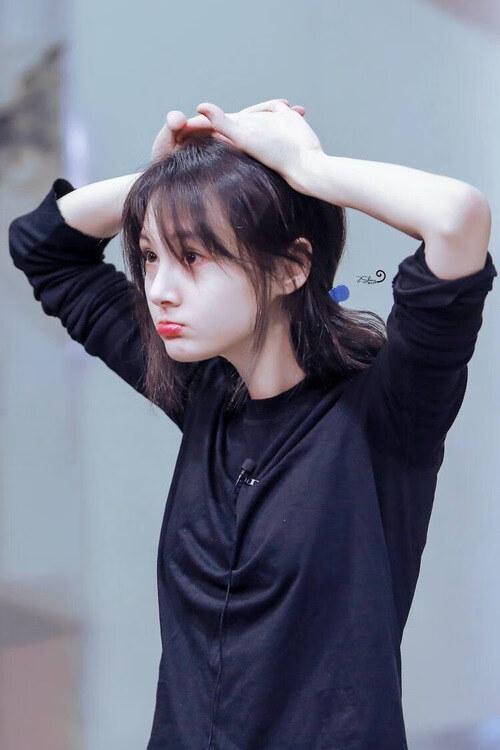 爱游戏体育在线-世界杯逆天逆转：奇迹英雄再现！，世界杯瞬间