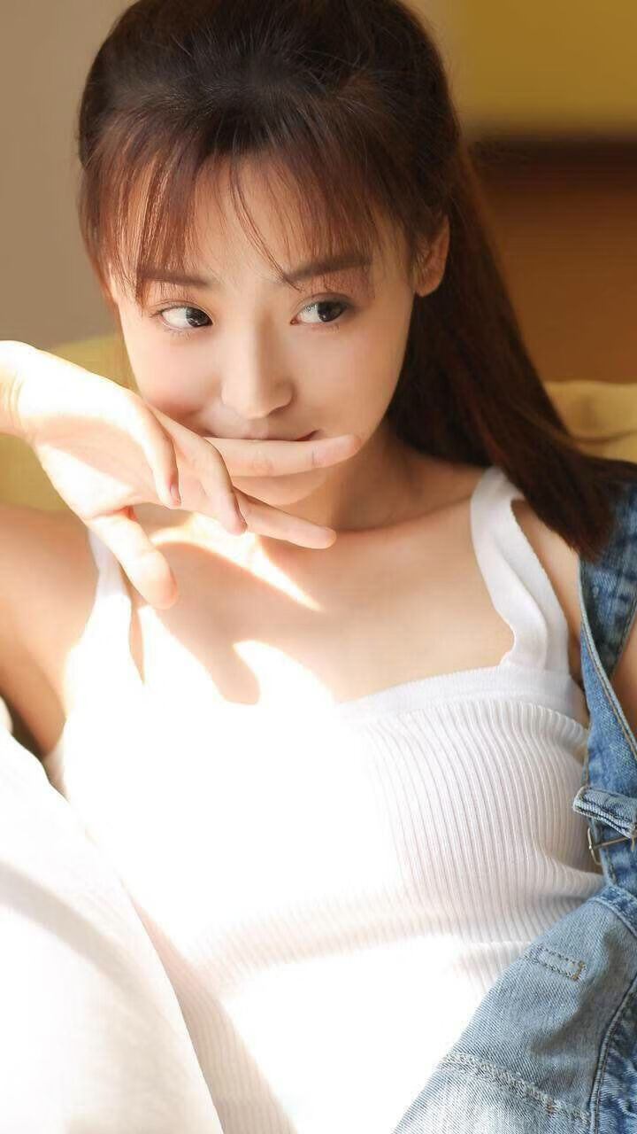 中乙联赛推广远程观察系统优化人才遴选结构