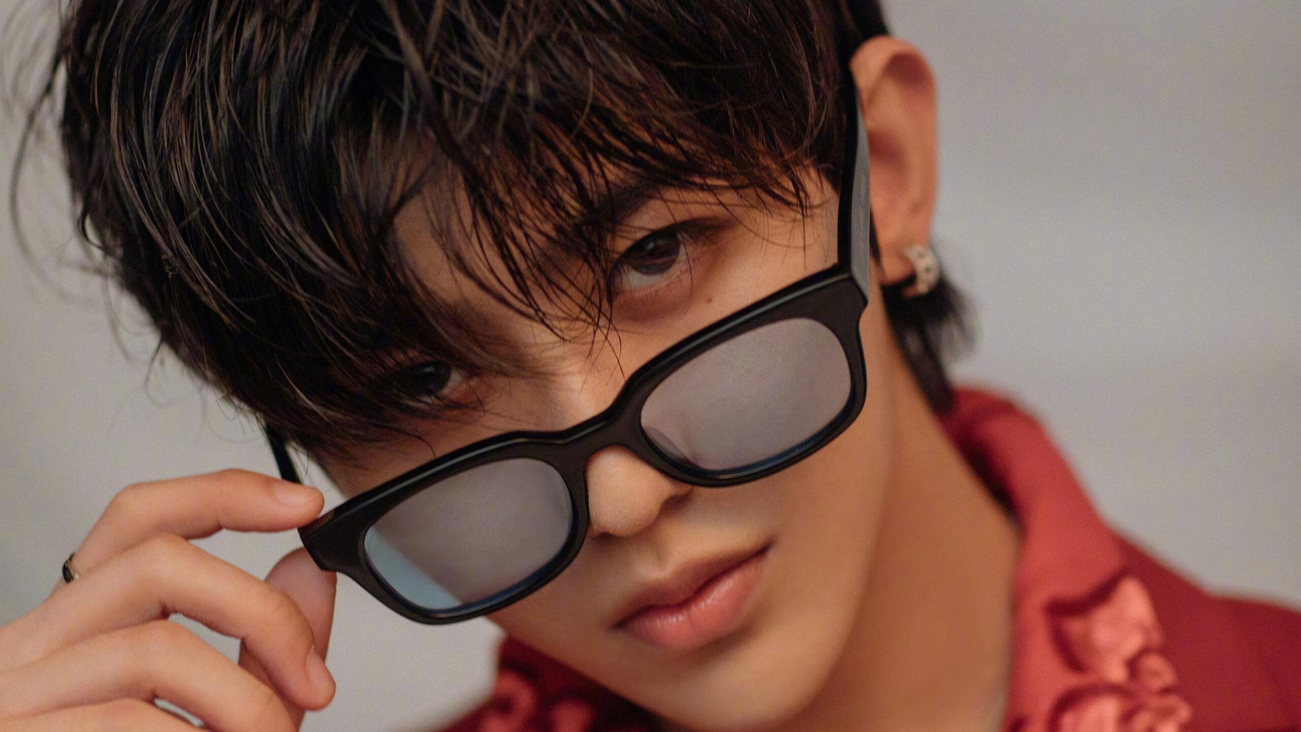 中国男篮加强团队配合默契提升战术执行效率,中国男篮面临一个可怕的对手