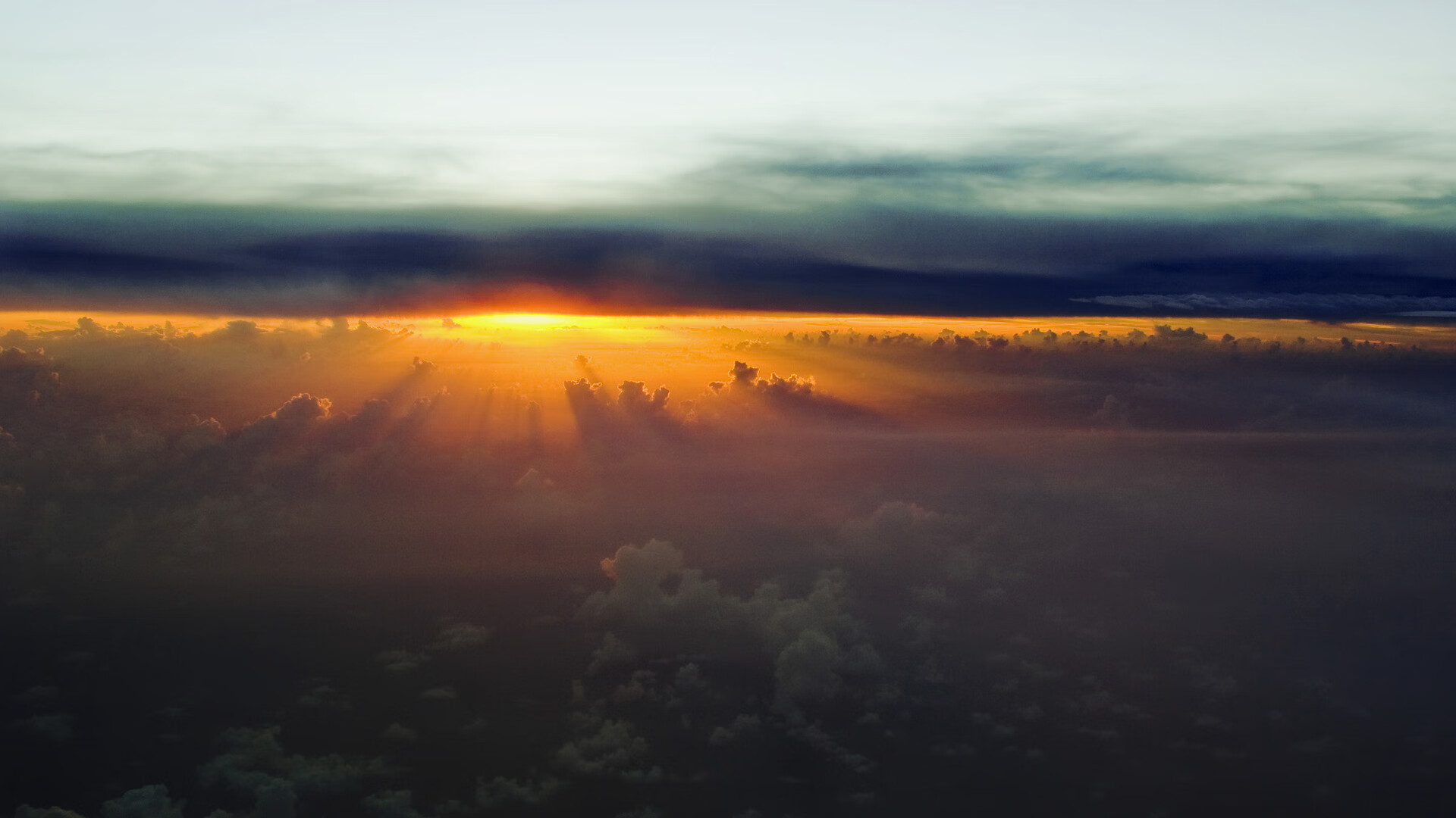 中国男篮加强团队配合默契提升战术执行效率,中国男篮面临一个可怕的对手