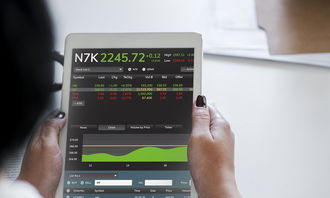 爱游戏平台-中国篮球设置赛后分析流程提升技战术改进效率，中国篮球规划