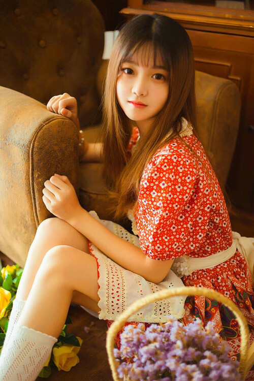 中国足球国家队强化中轴线战术体系演练,中轴线排列