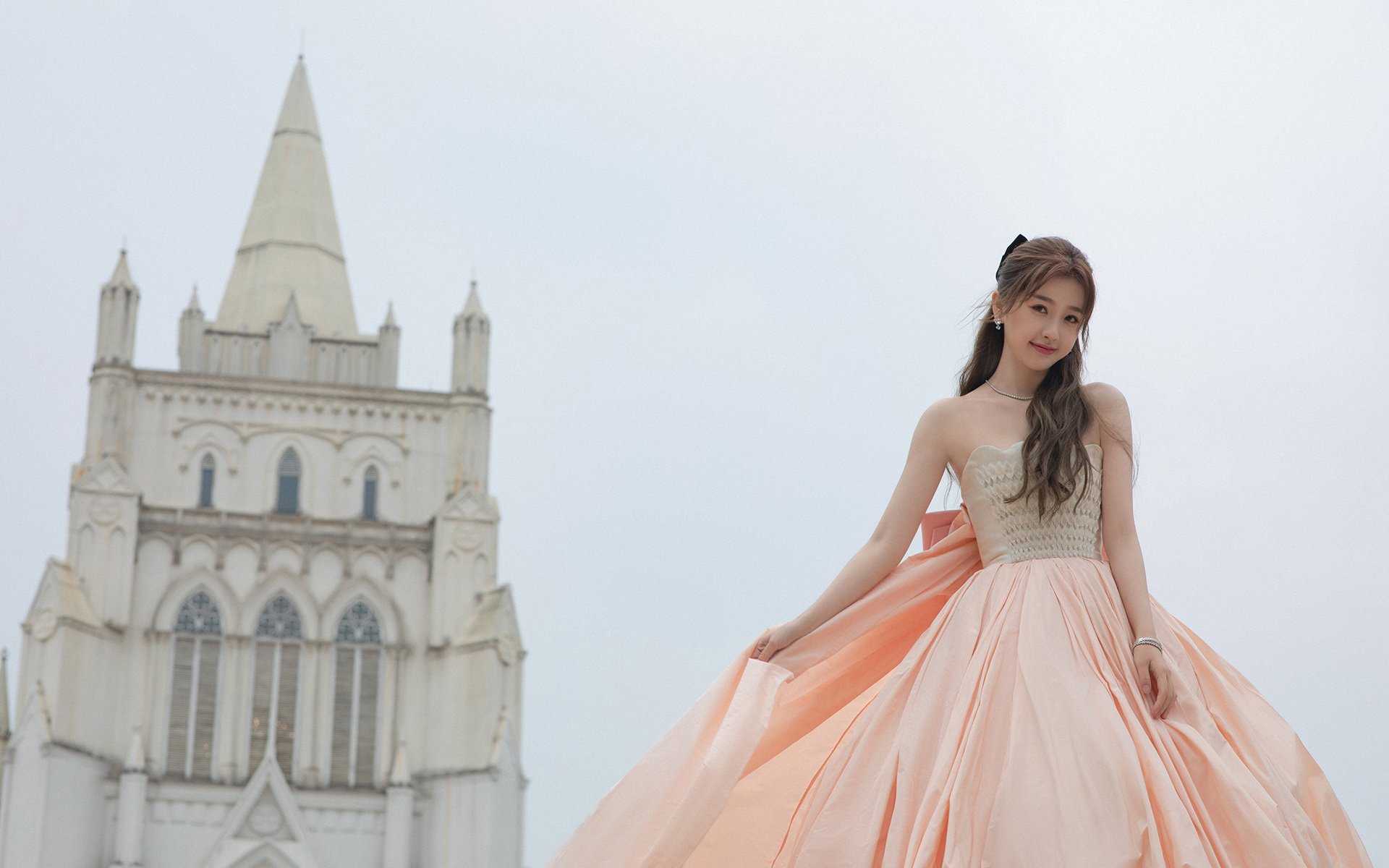 爱游戏官网-中国足球青少年赛事组织建立评估反馈模型，中国青少年足球发展计划领导办公室