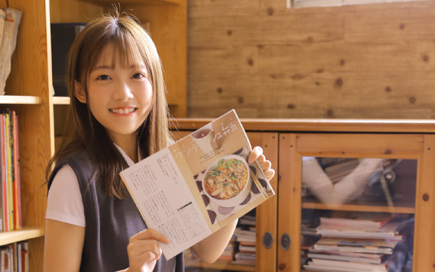 中国足球青少年赛事组织建立评估反馈模型,中国青少年足球发展计划领导办公室