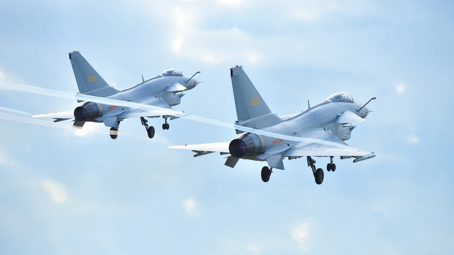 中国足球青少年赛事组织建立评估反馈模型,中国青少年足球发展计划领导办公室