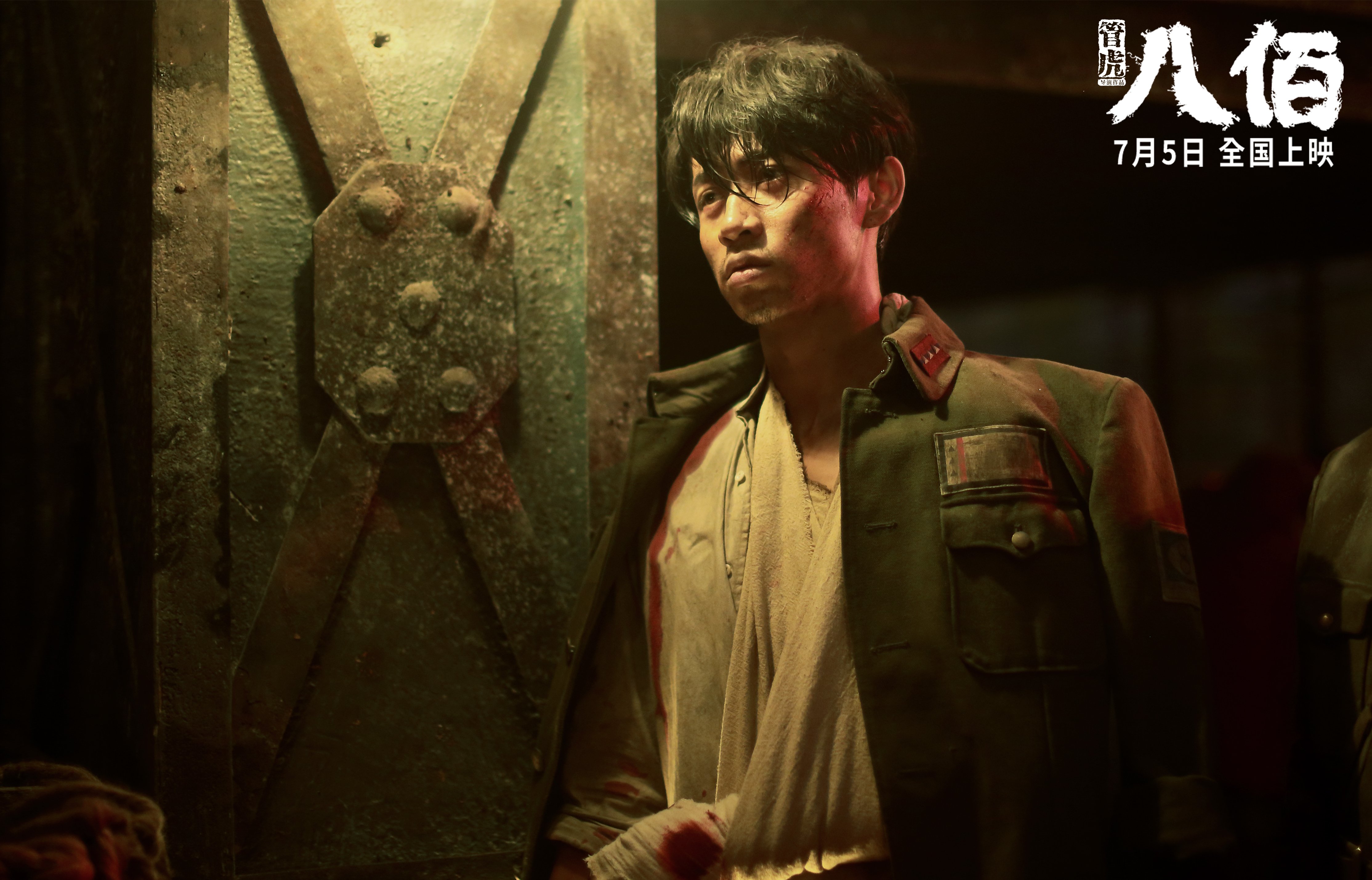 爱游戏体育下载-中国队精准换泳成夺冠重要一环，中国队专用泳裤