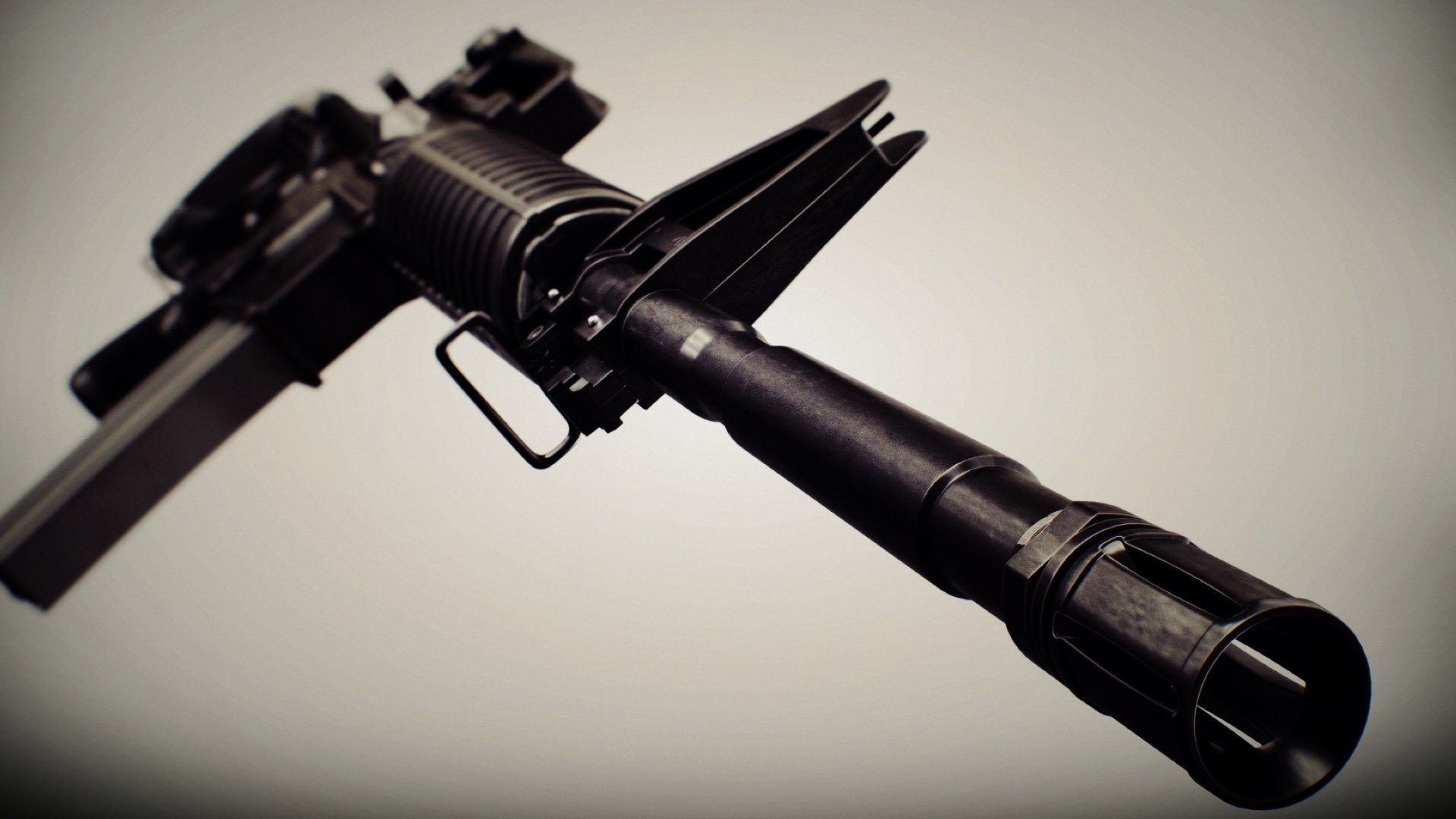 中国队精准换泳成夺冠重要一环,中国队专用泳裤