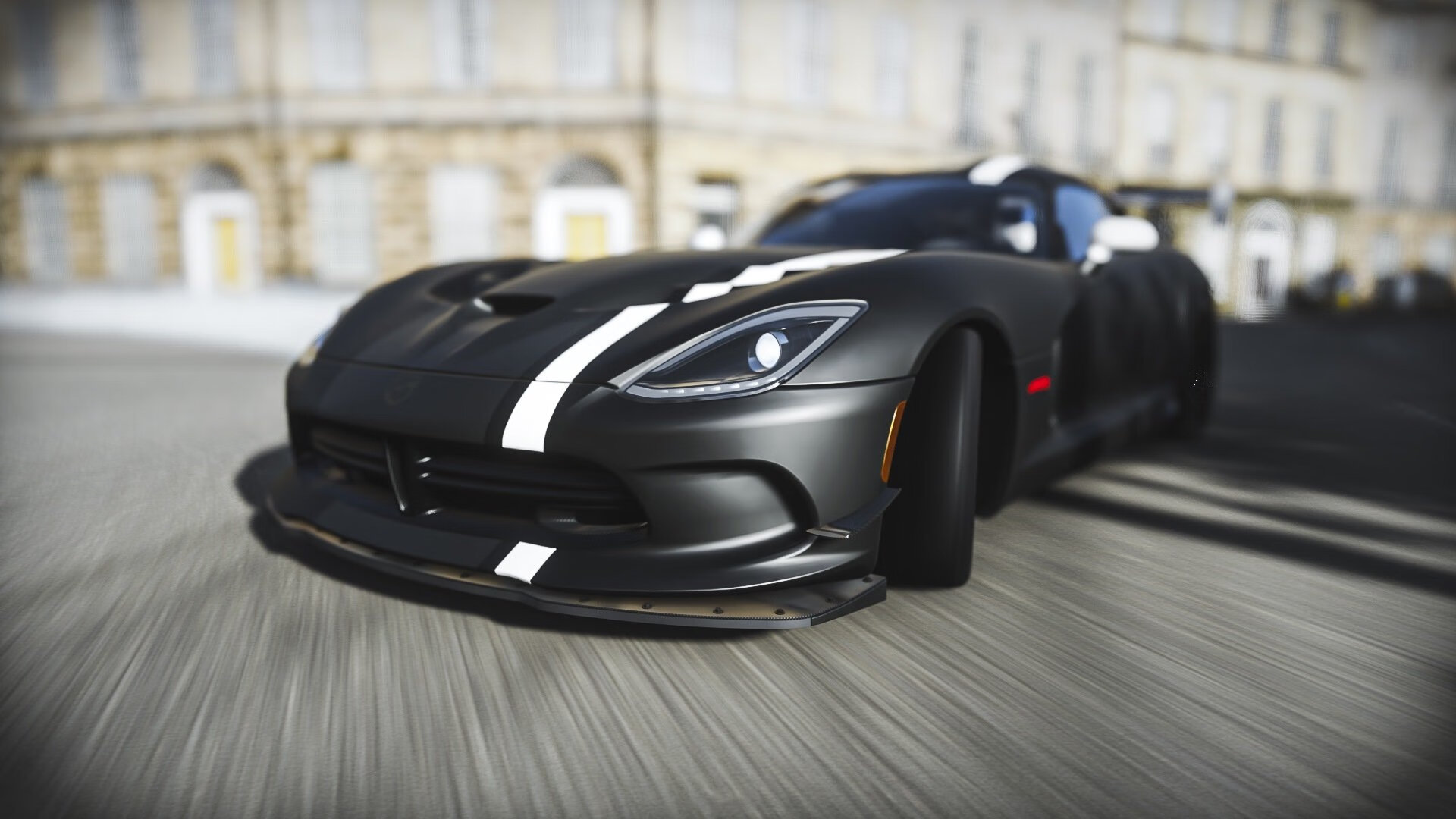 爱游戏官网-中立代表队B接力表现彰显团队精神