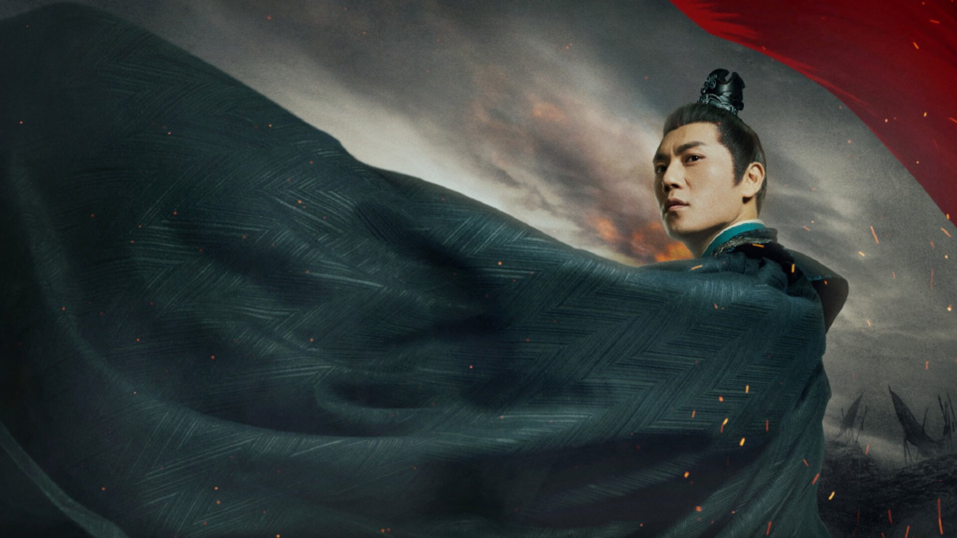 中长距离自由泳稳定发挥,中长距离自由泳关键技术