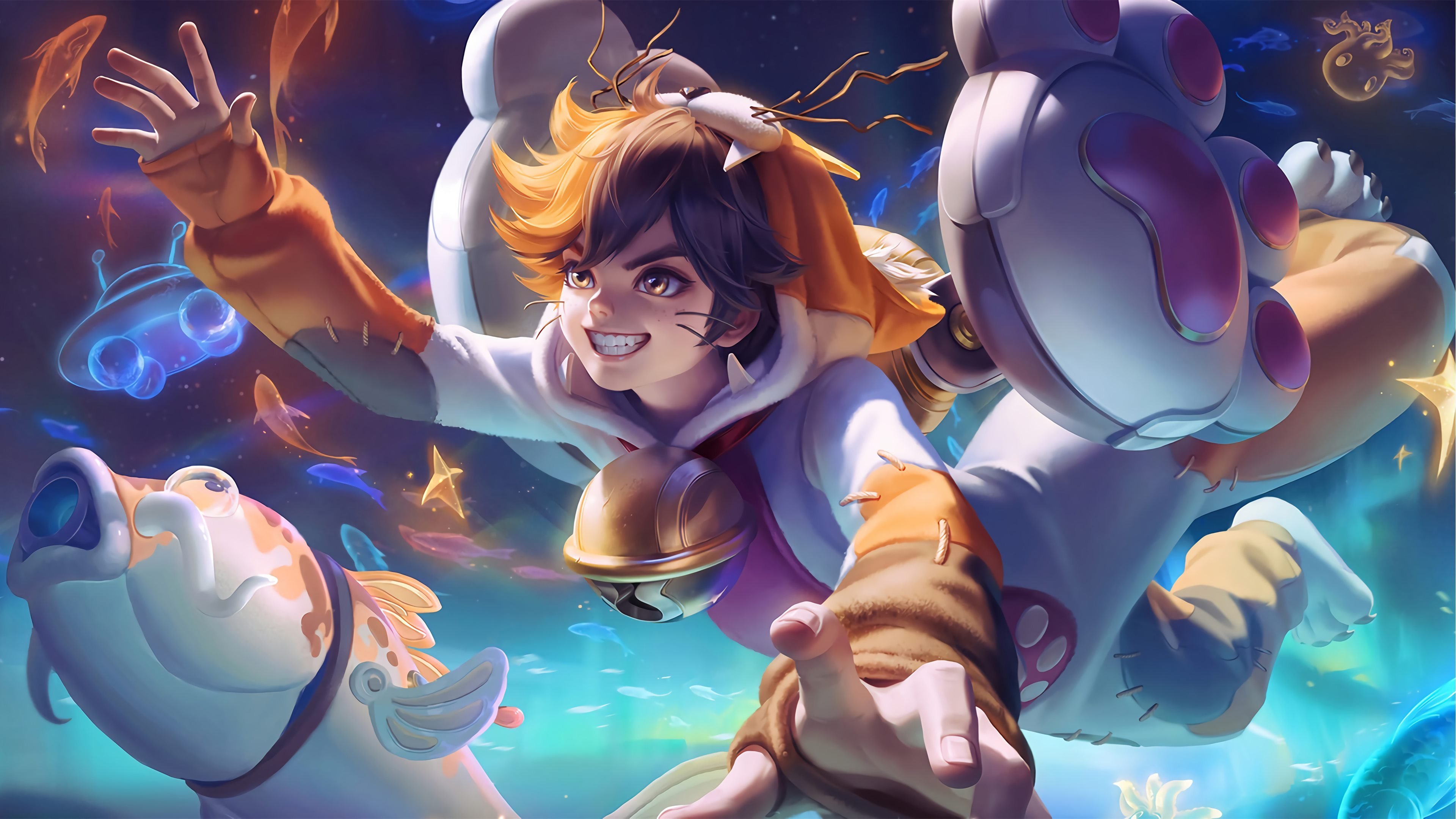 爱游戏官网app-乌干达女篮在非洲锦标赛中表现出色，期待奥运荣誉到来，乌干达男篮