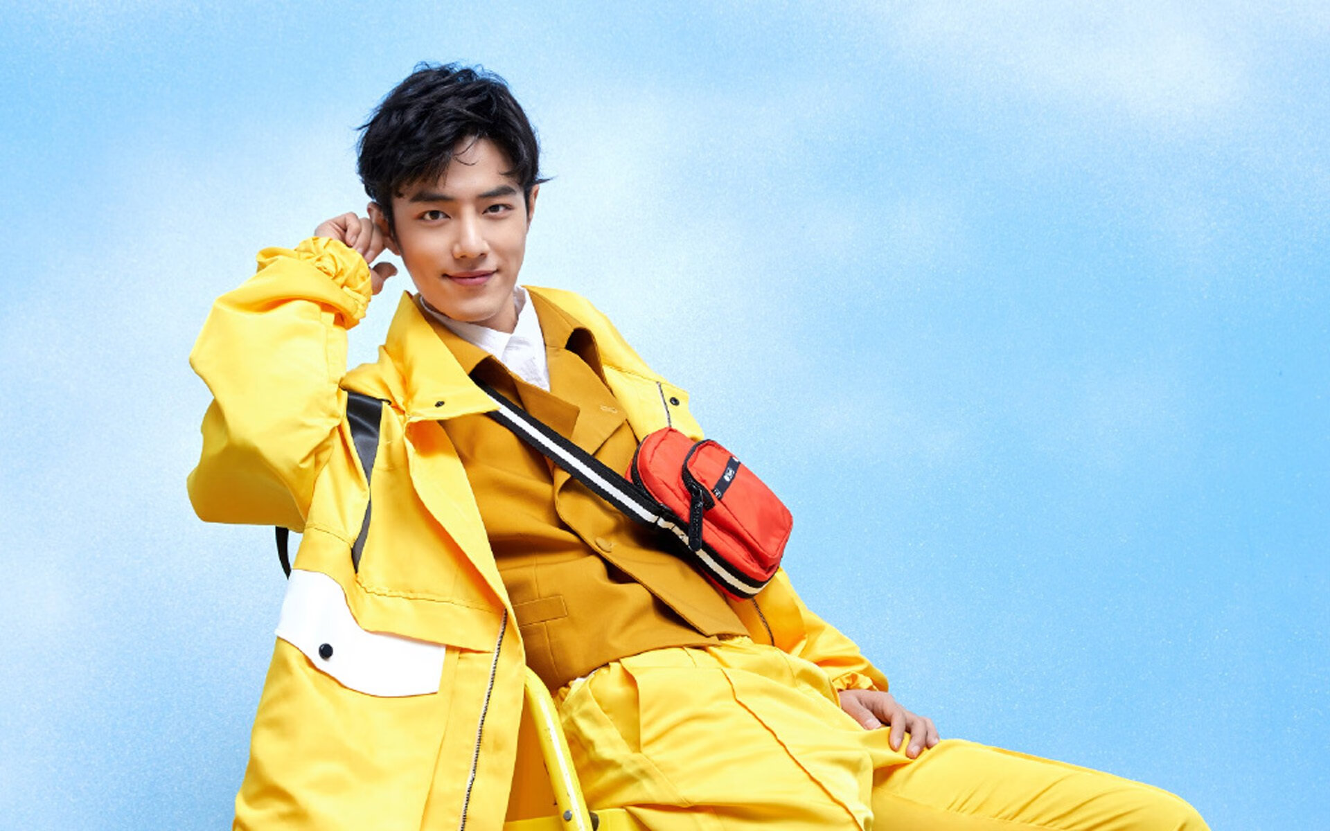 乌干达女篮在非洲锦标赛中表现出色，期待奥运荣誉到来，乌干达男篮