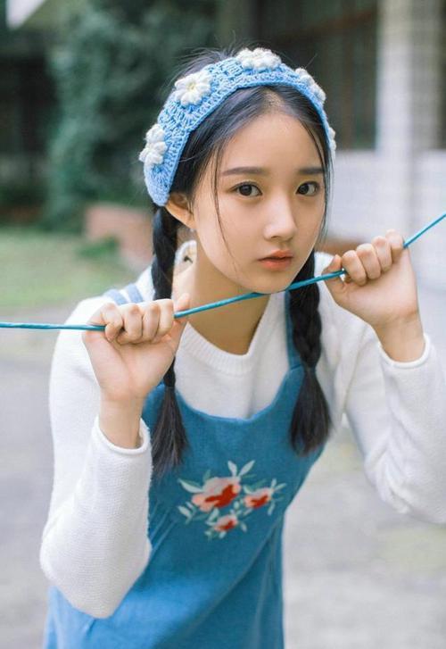 乌干达女篮在非洲锦标赛中表现出色，期待奥运荣誉到来，乌干达男篮