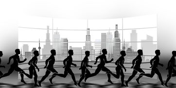 爱游戏app推荐-体育新闻中心发布国际赛事主办城市评分机制草案，赛事评价体系