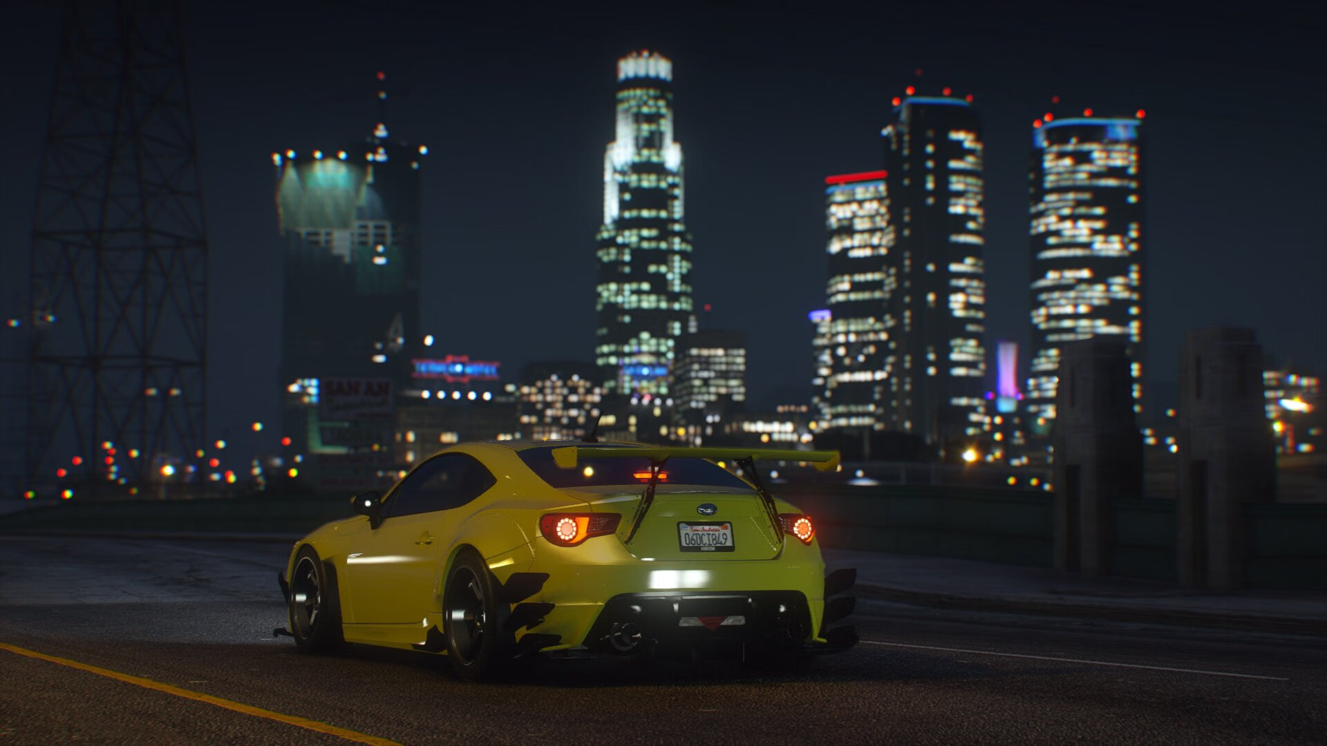 爱游戏app注册-体育营销新模式 品牌与赛事深度融合，体育赛事营销的经典案例