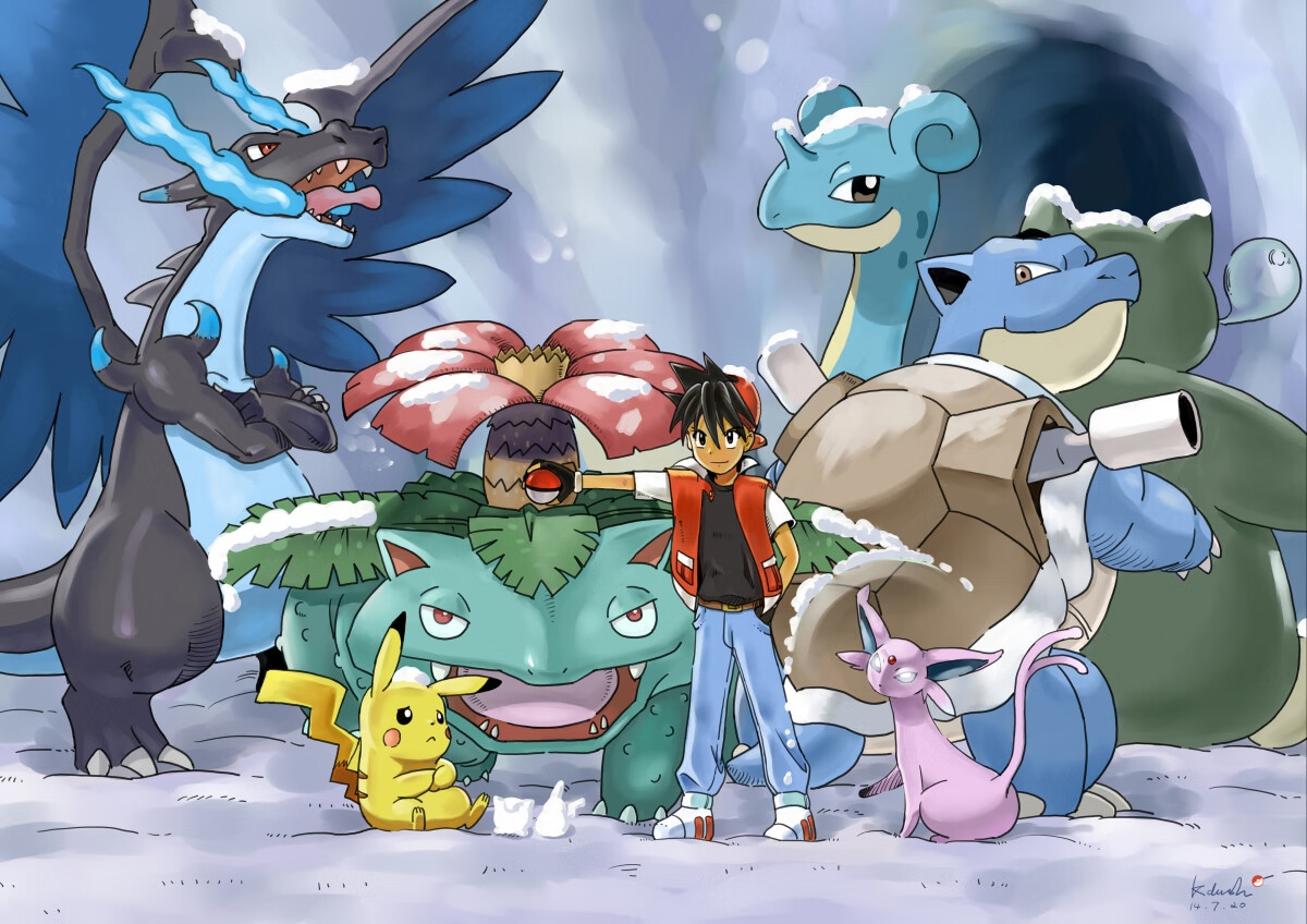 体育营销新模式 品牌与赛事深度融合,体育赛事营销的经典案例