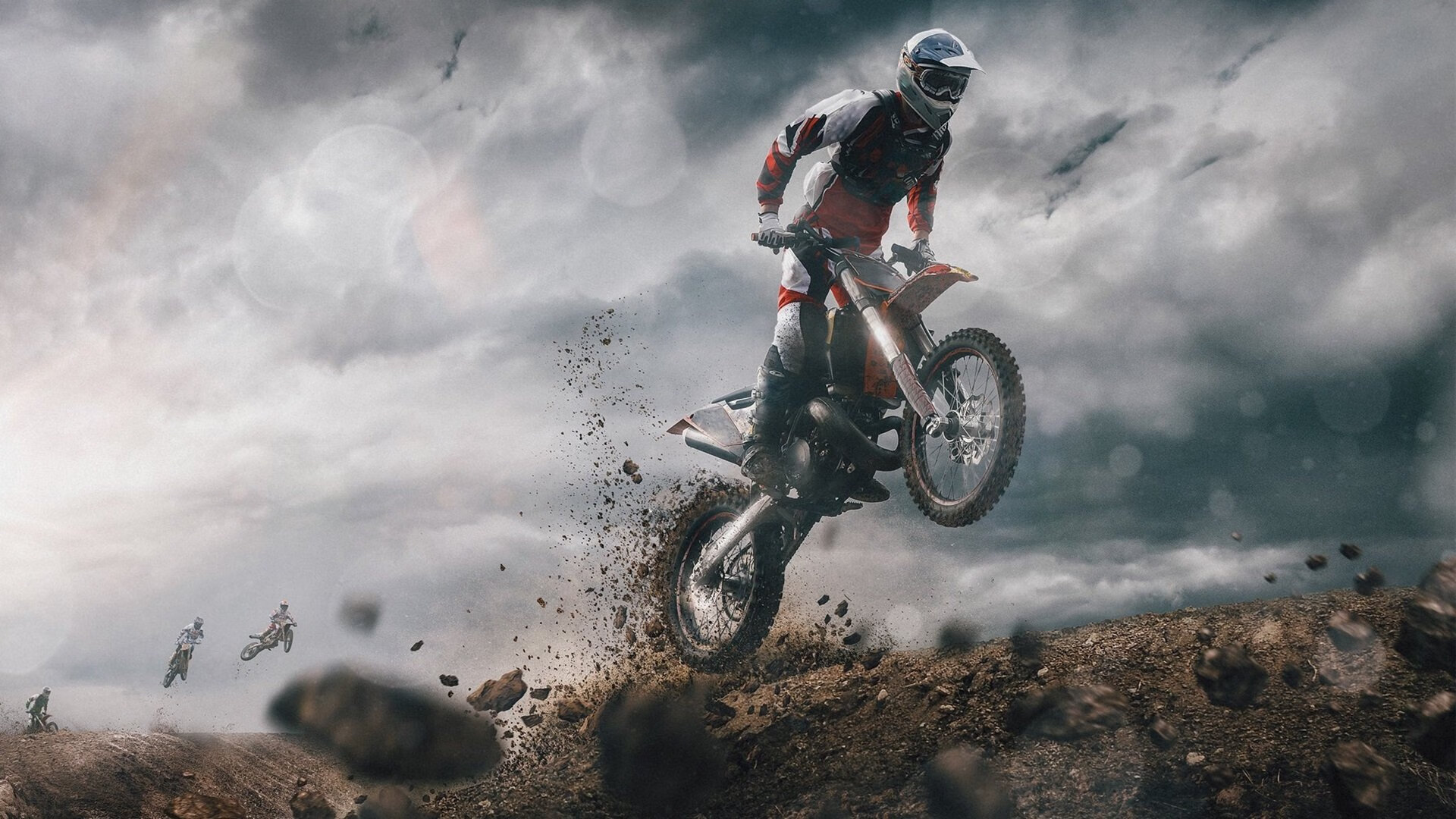 体育营销新模式 品牌与赛事深度融合,体育赛事营销的经典案例