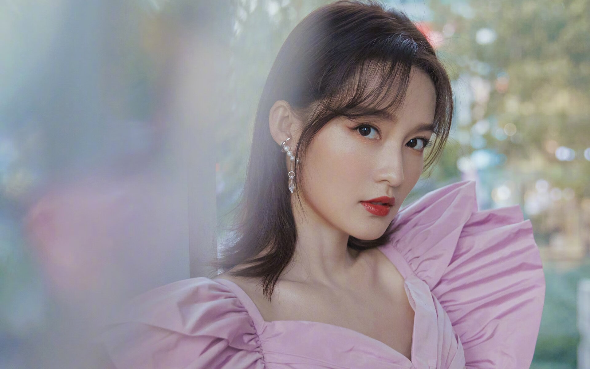 爱游戏app下载-克洛普继续创新战术，带领利物浦向更高峰迈进