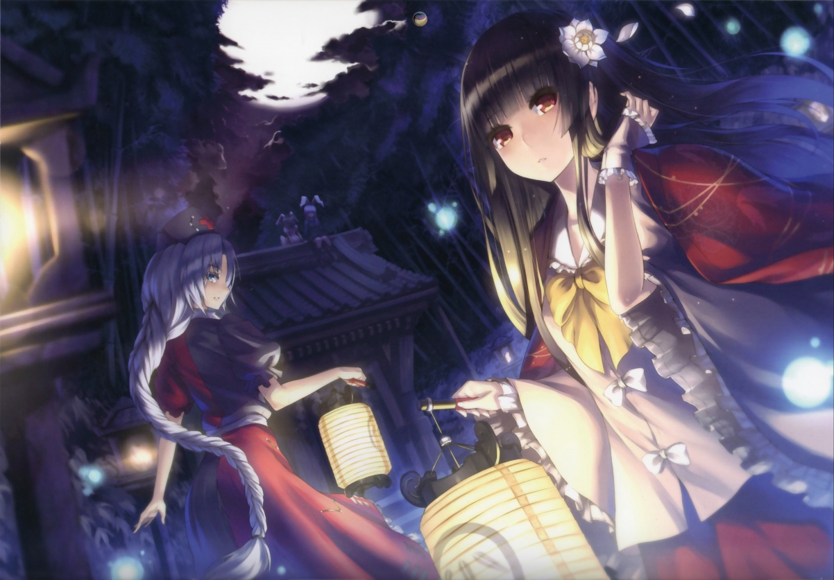 爱游戏官网app-公牛年轻控卫在训练中连续命中高压投篮，公牛队控卫历史地位排行