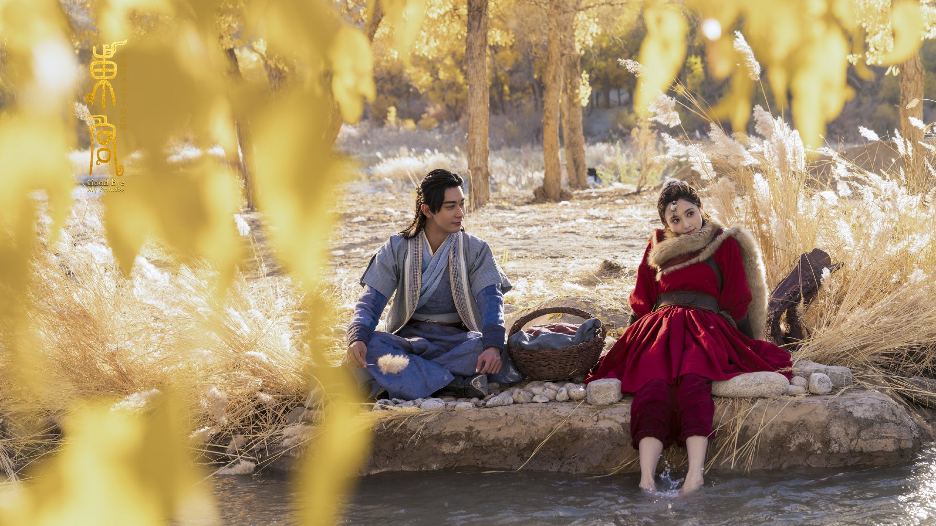 凯尔·查默斯用速度与耐力完美结合,查尔斯凯萁是什么品牌