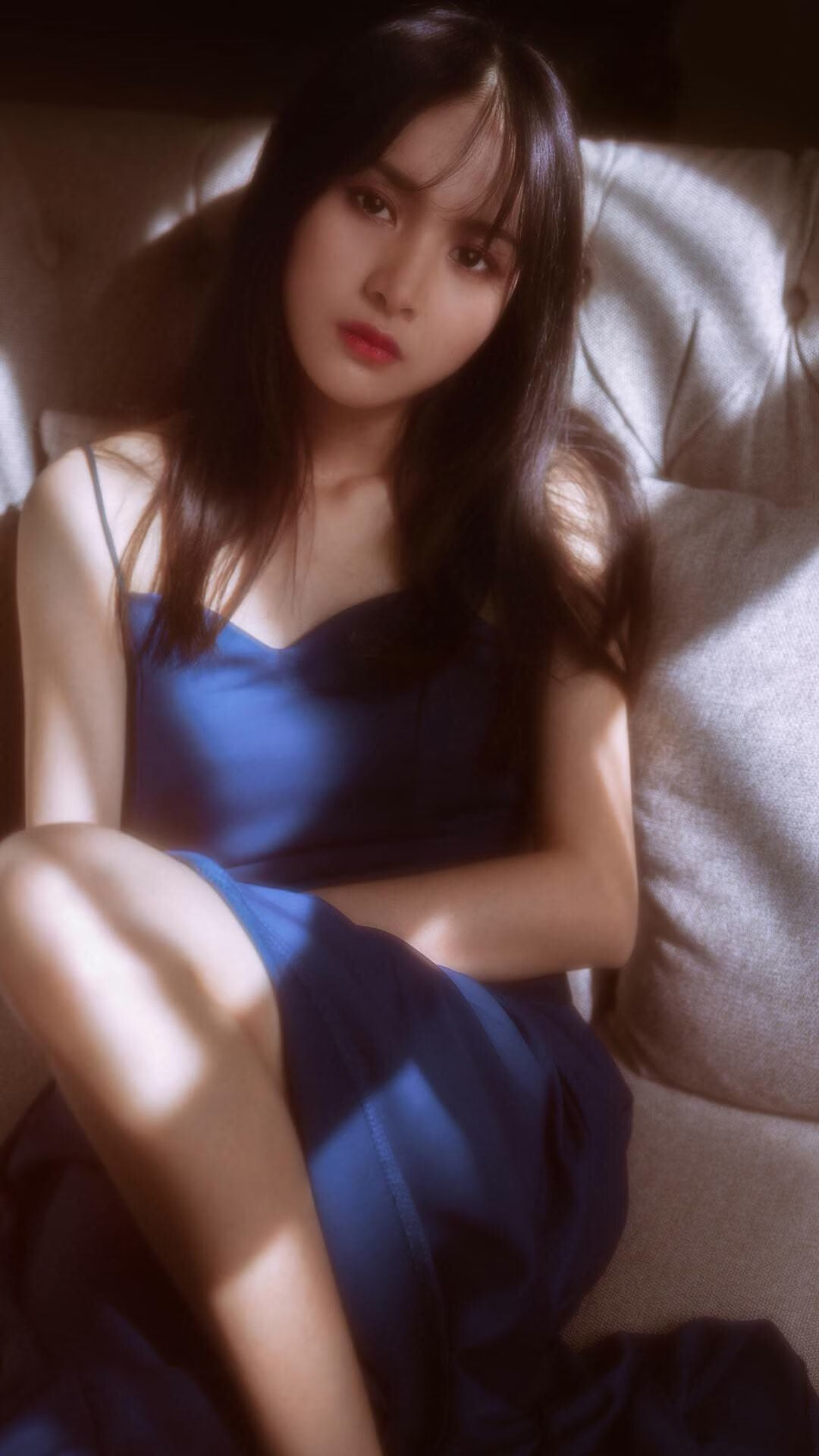 爱游戏app推荐-南美国家队在国际赛场上展现新风貌，实力不断提升，南美国家队世界排名