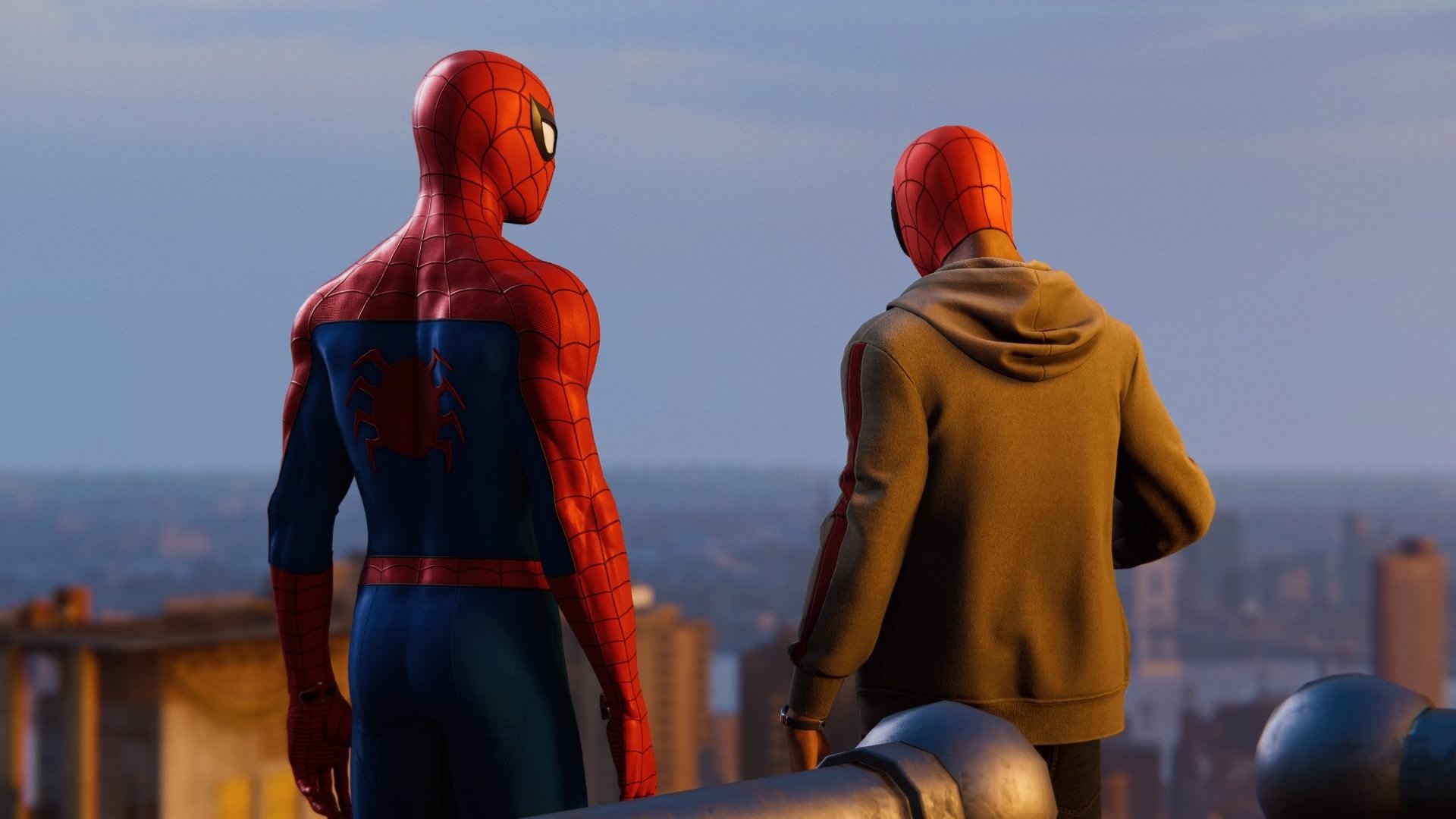 南美国家队在国际赛场上展现新风貌，实力不断提升，南美国家队世界排名