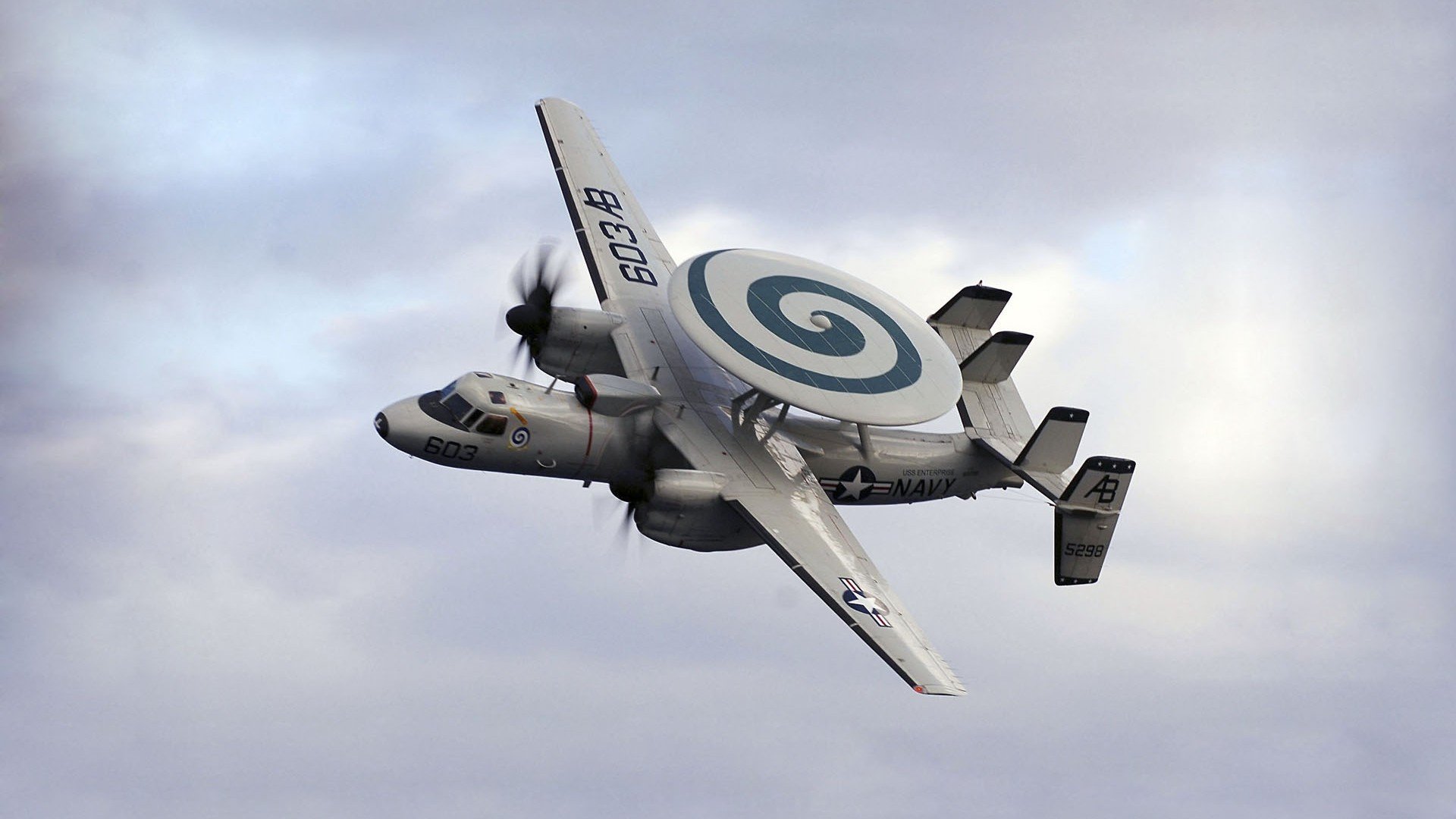 爱游戏体育娱乐-南非羚羊队：防线如钢铁般坚固，进攻则如猛兽般凌厉，东非羚羊