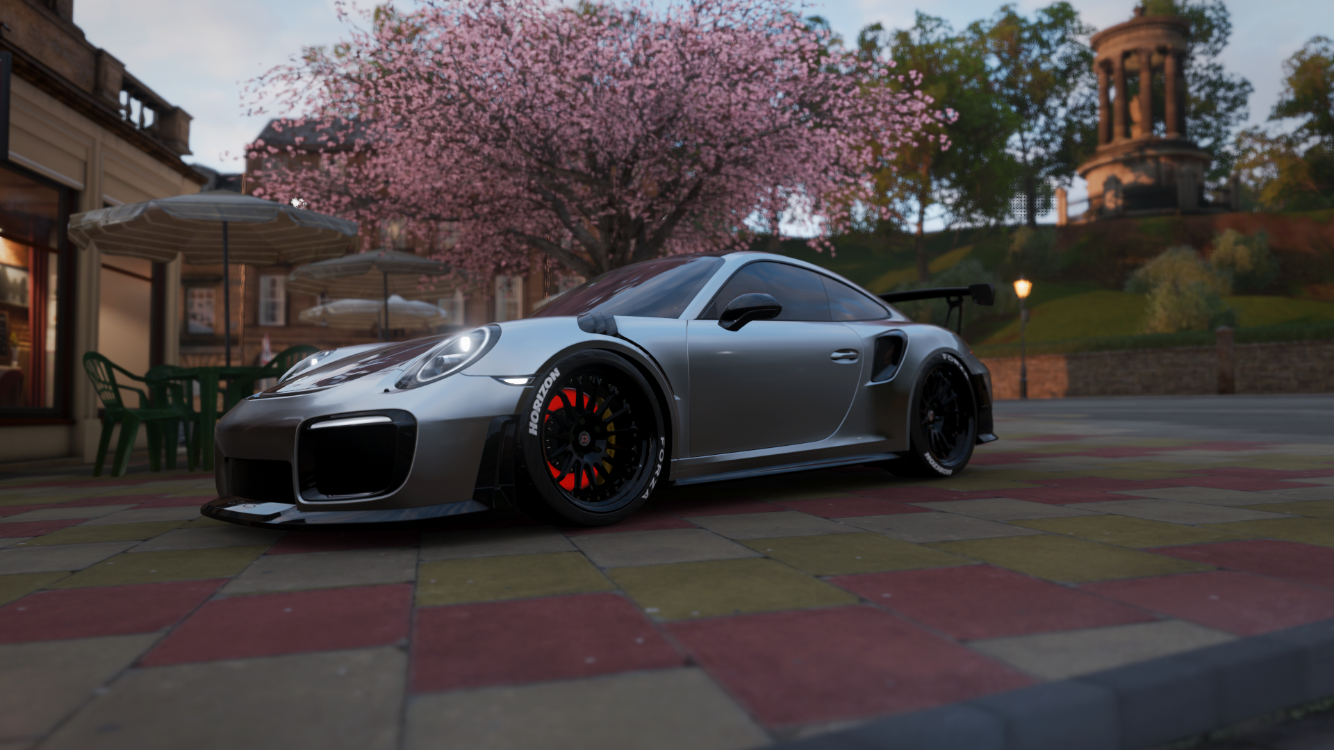 南非羚羊队:防线如钢铁般坚固,进攻则如猛兽般凌厉,东非羚羊