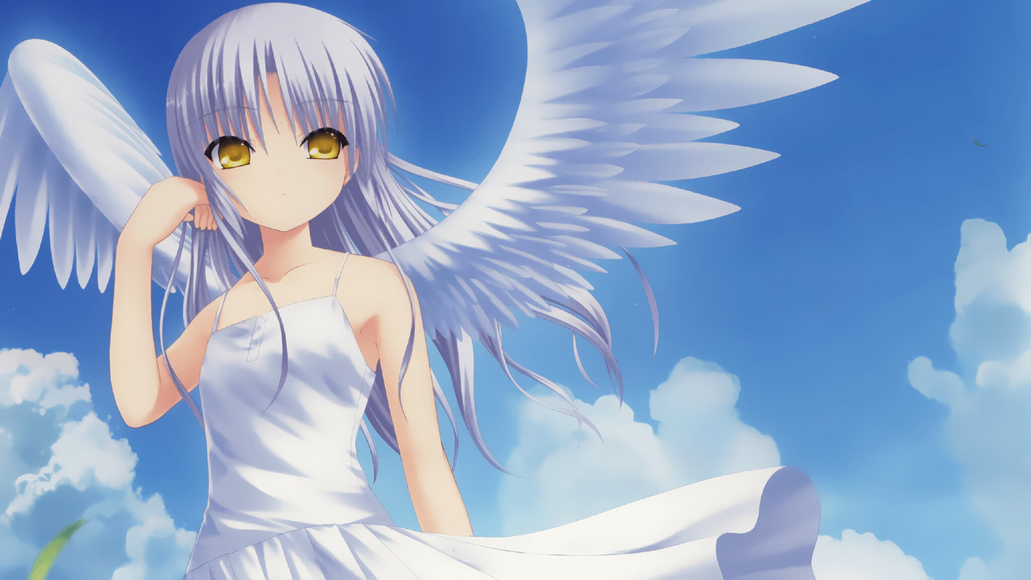 爱游戏下载-南非自由泳选手逆风翻盘，南非自由泳选手逆风翻盘视频