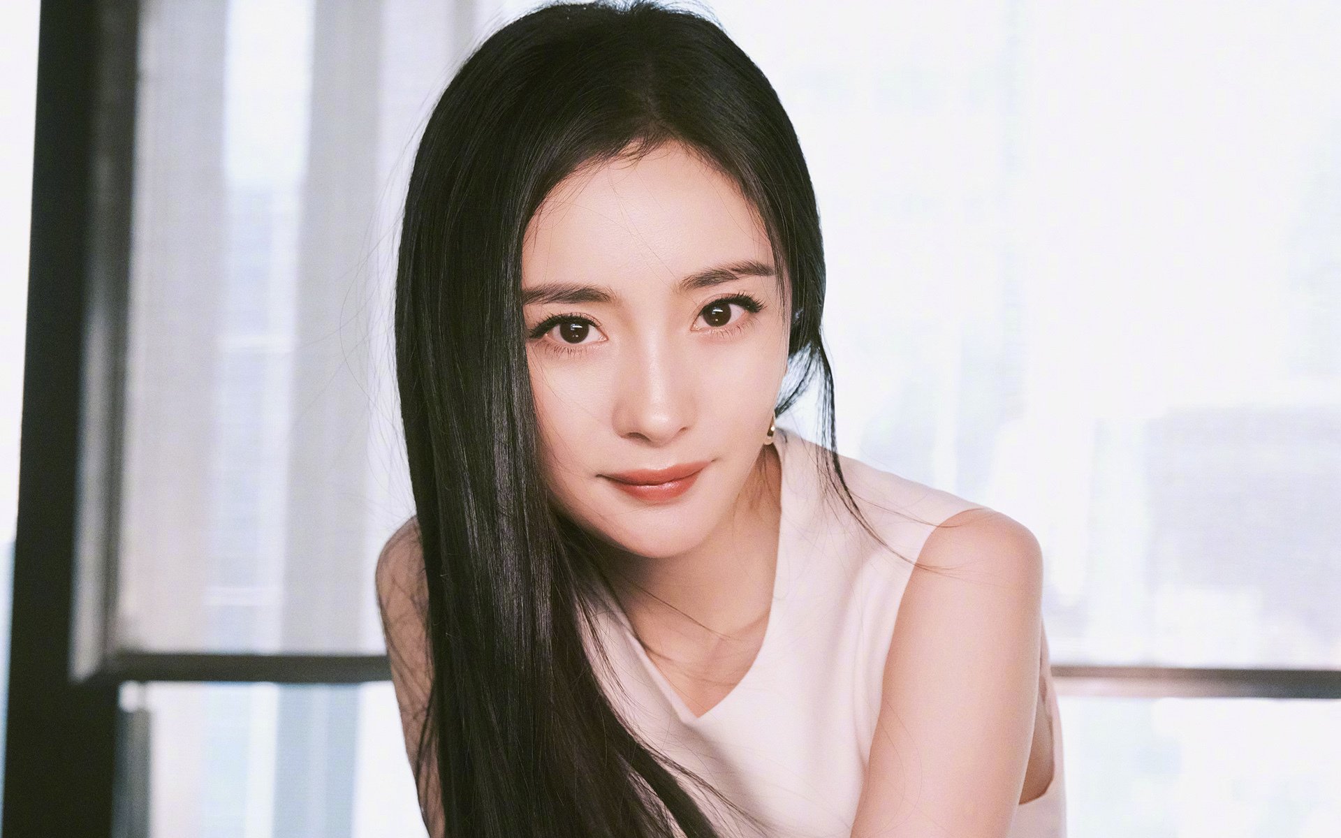 史密斯蝶泳决赛精彩瞬间回顾，雷根史密斯蝶泳