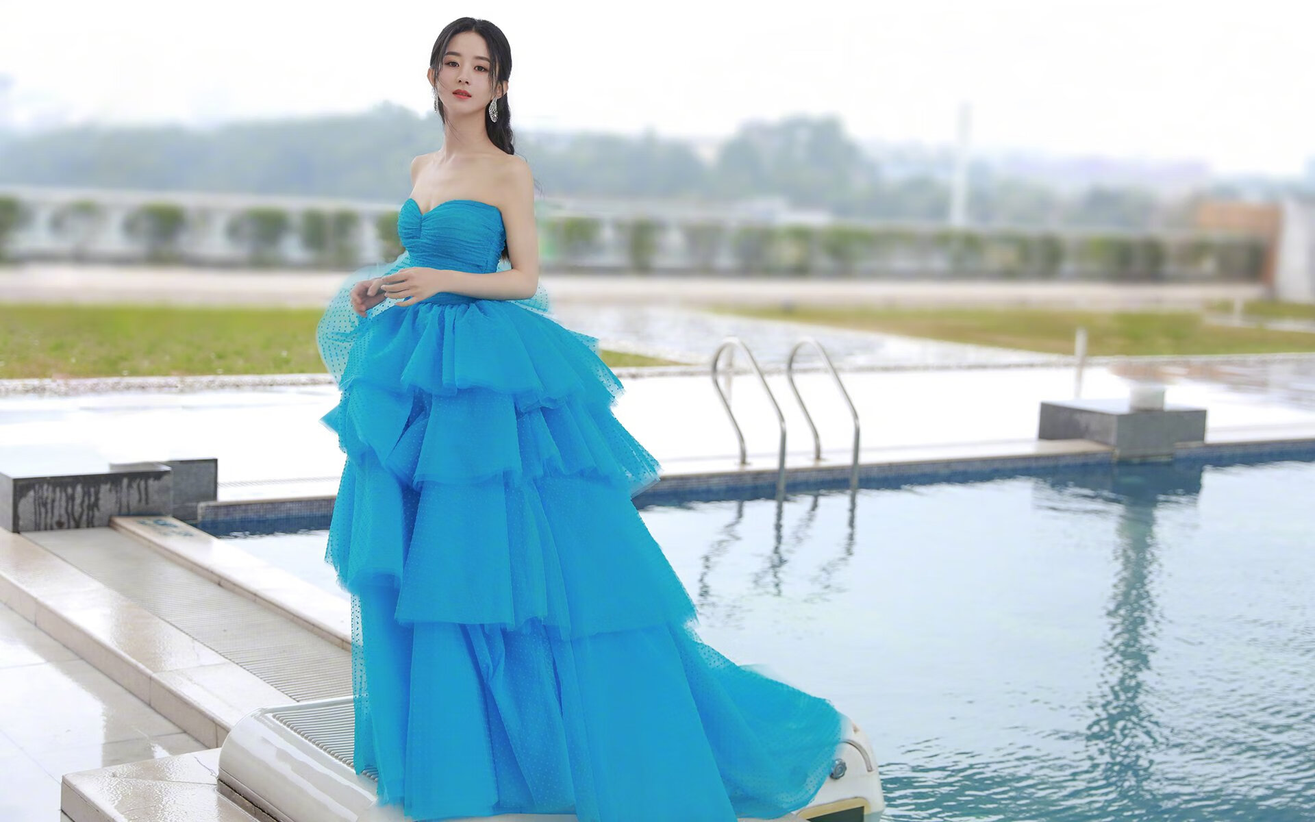 史密斯蝶泳决赛精彩瞬间回顾，雷根史密斯蝶泳