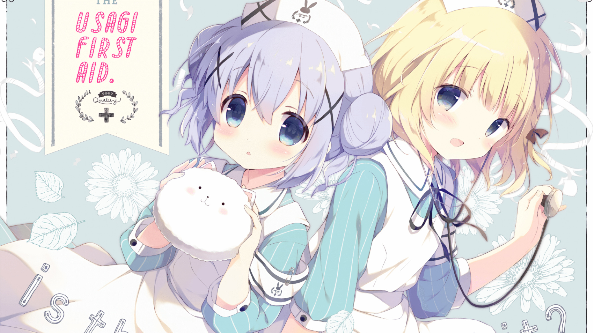 爱游戏体育官网-唐纳德·高尔的持球技巧和精准传球成为袋鼠队的利器，唐纳德 古尔德