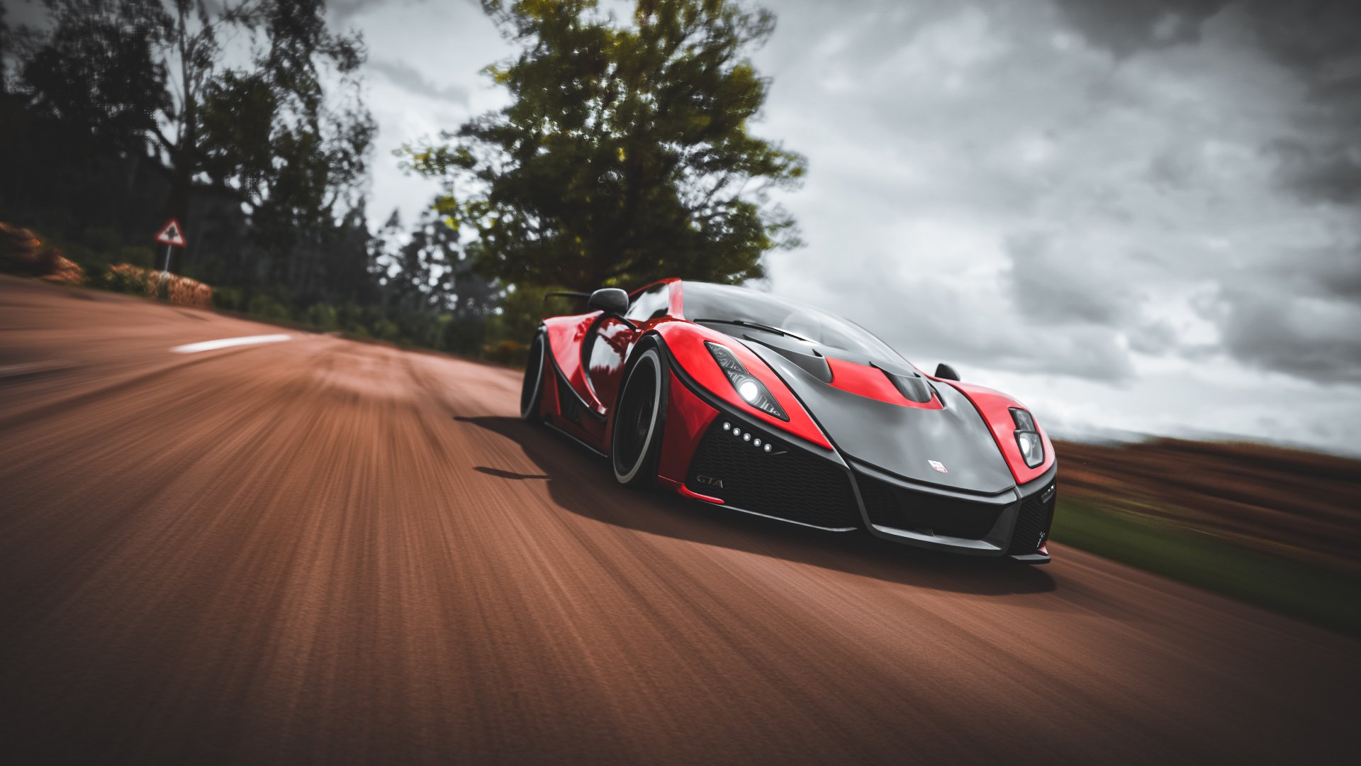 唐纳德·高尔的持球技巧和精准传球成为袋鼠队的利器,唐纳德 古尔德