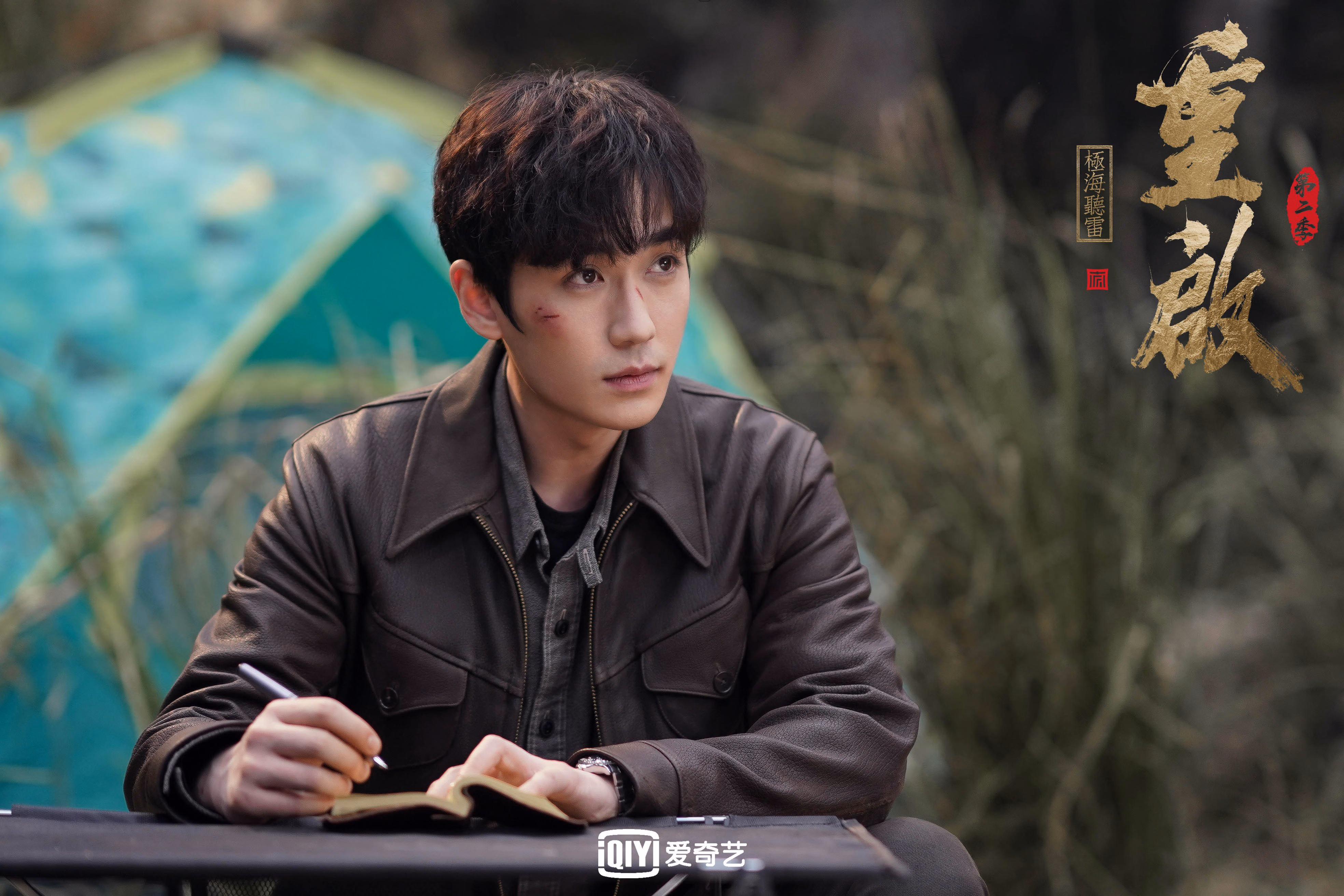 唐纳德·高尔的持球技巧和精准传球成为袋鼠队的利器,唐纳德 古尔德