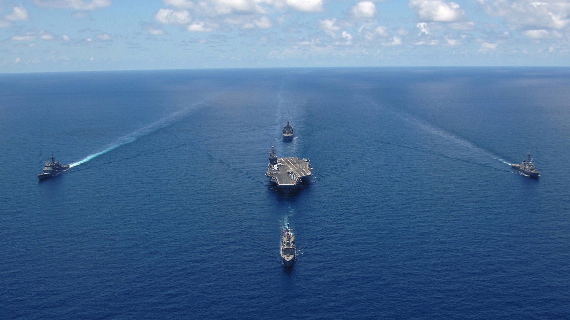 爱游戏app活动-国家高山滑雪队训练基地扩建规划新闻中心发布，国家高山滑雪集训队名单