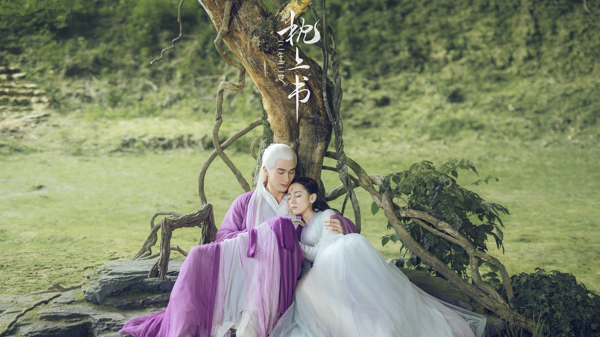 国家高山滑雪队训练基地扩建规划新闻中心发布,国家高山滑雪集训队名单