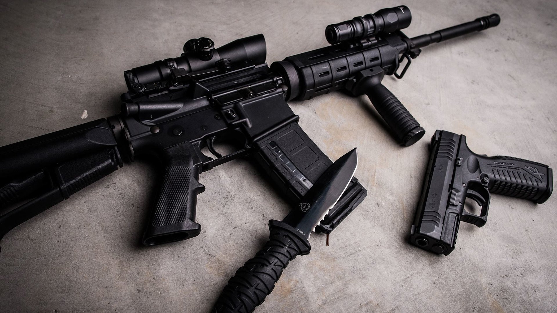 国际赛事上,威尔士队的表现吸引媒体焦点,威尔士队实力